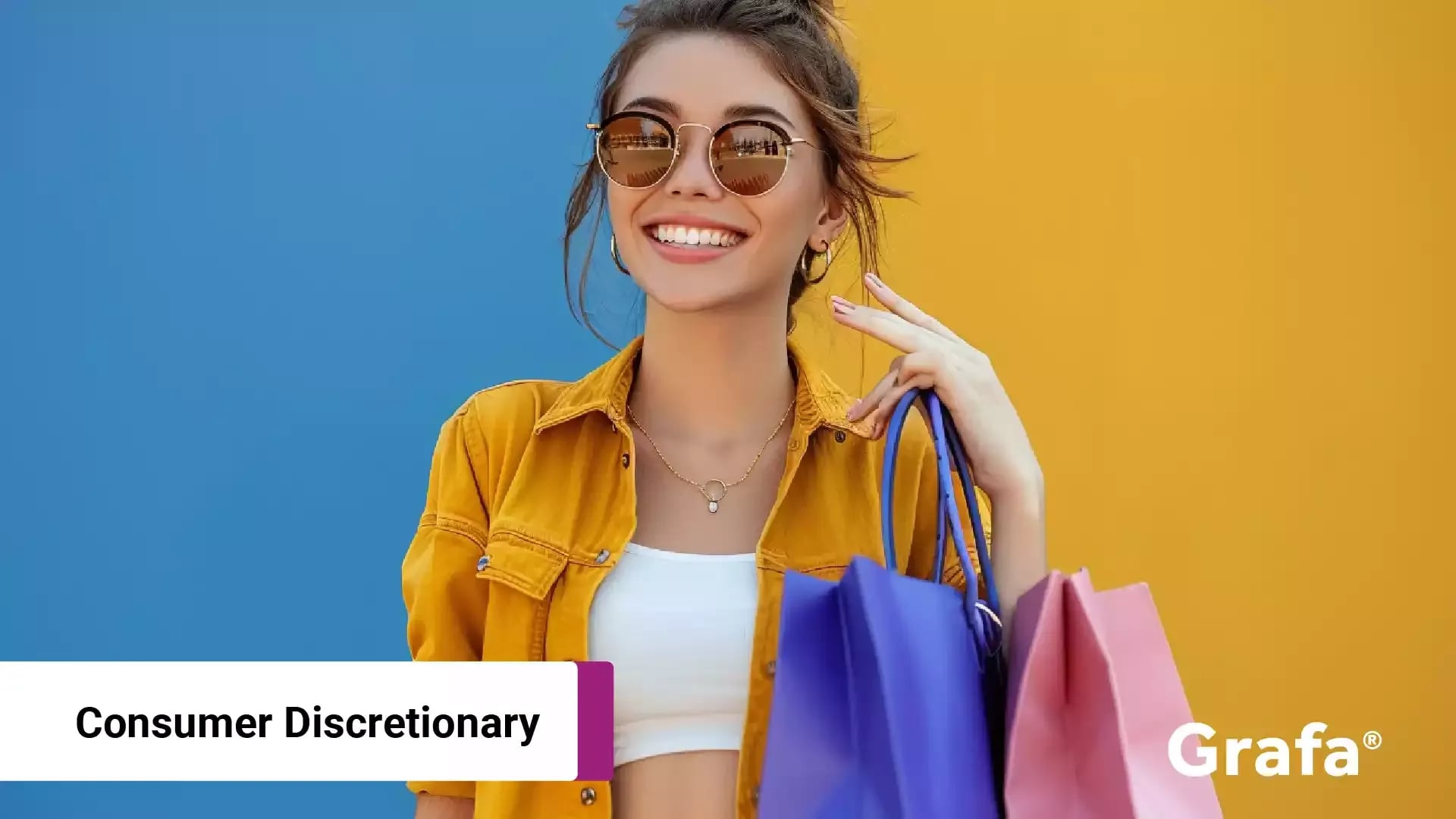 Designer Brands primary media