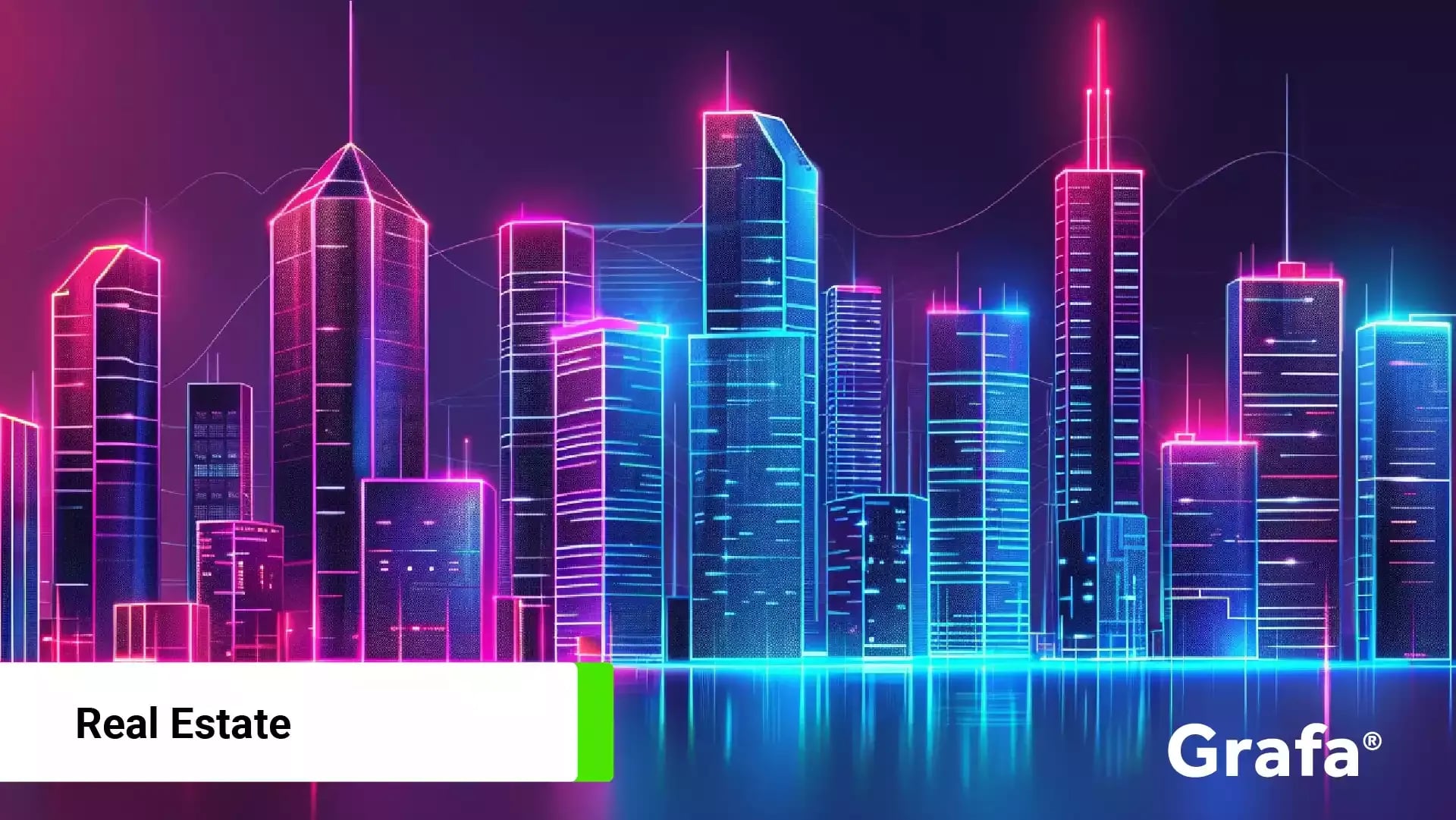 Cushman & Wakefield  primary media