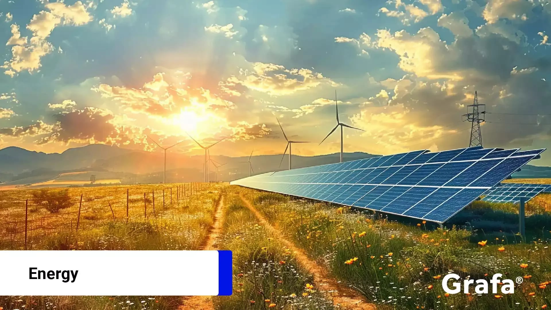 Dynagas LNG Partners LP primary media