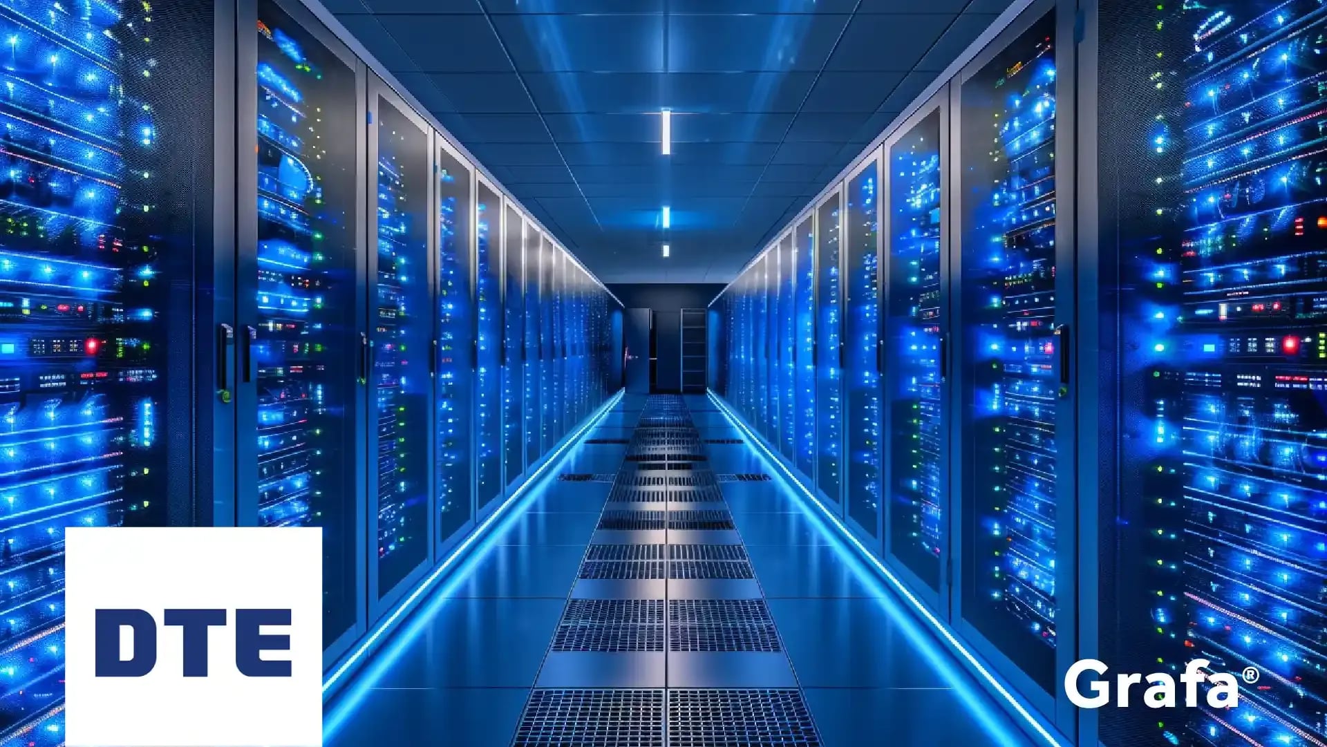 DTE Energy Company 2021 primary media