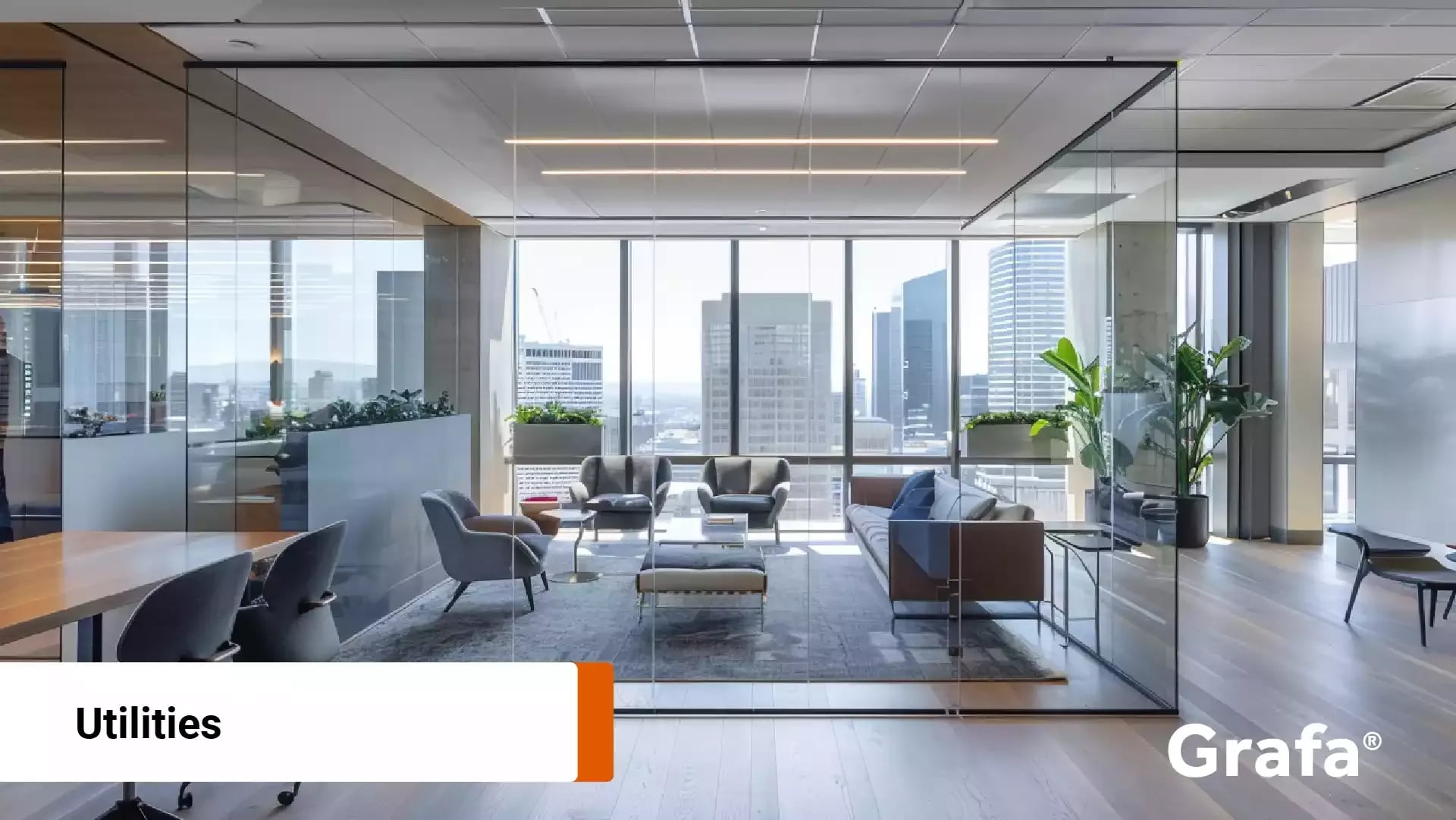 DTE Energy Co primary media