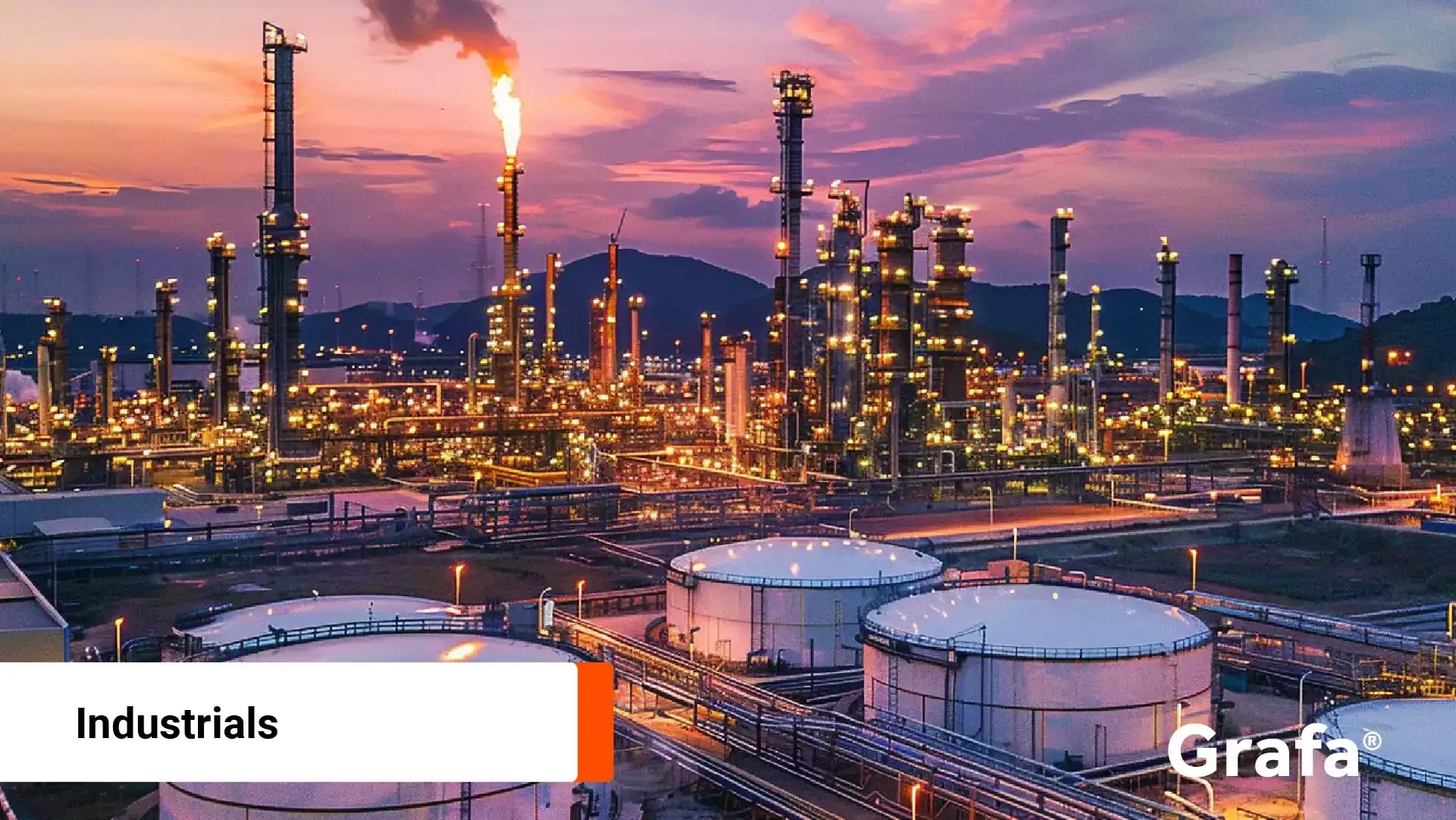 Enersys primary media