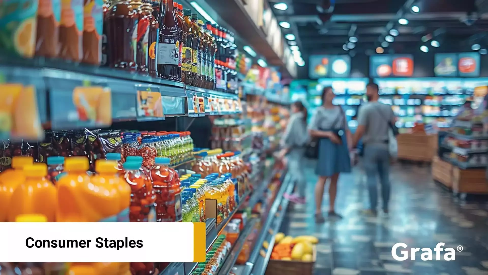 Edgewell Personal Care Co primary media