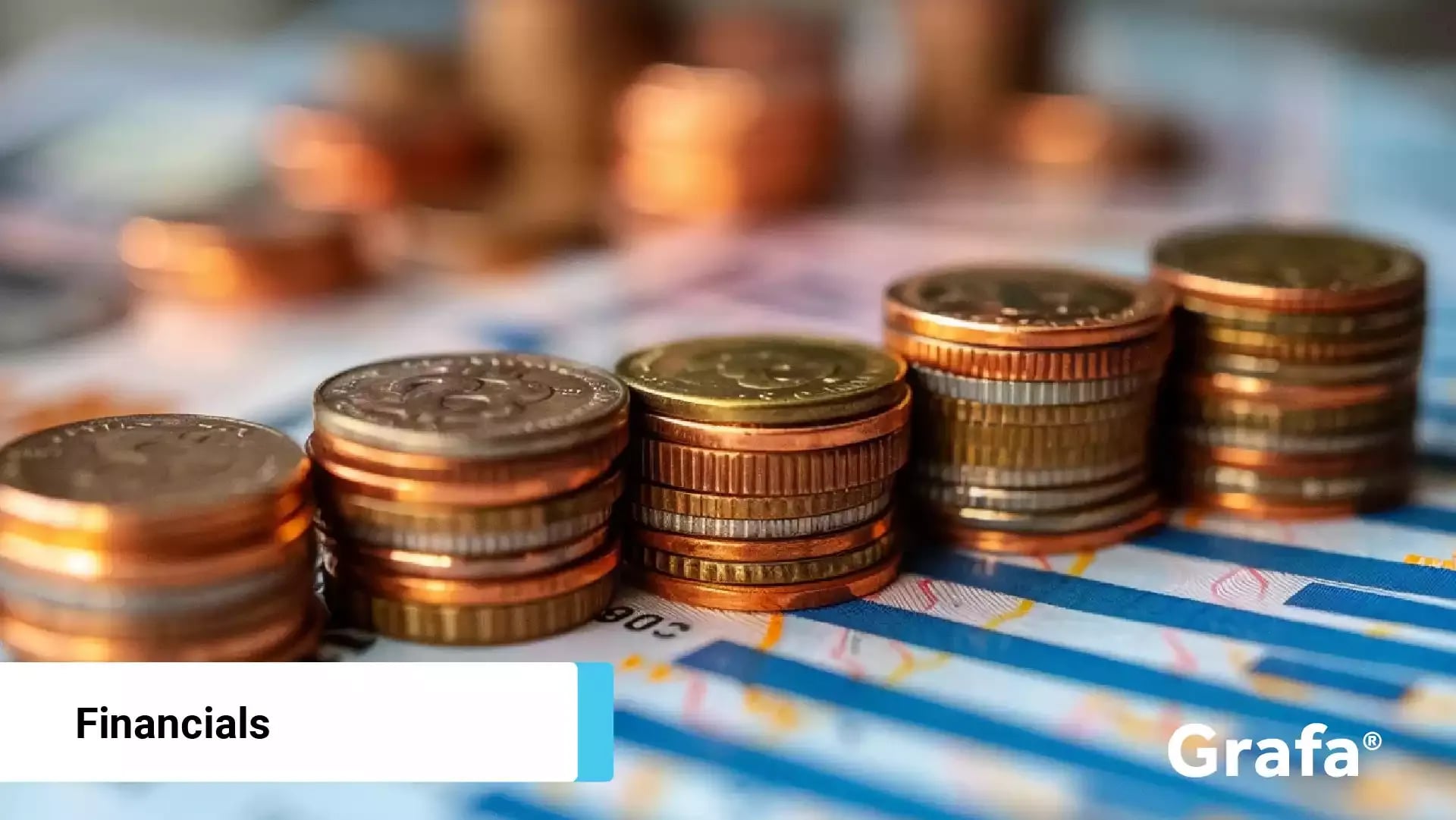 Equity Bancshares primary media