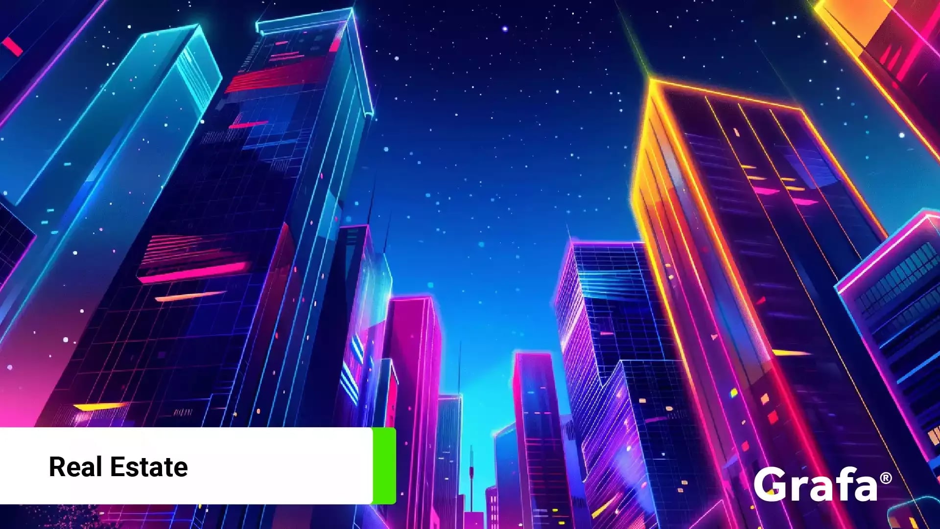 Essex Property Trust primary media