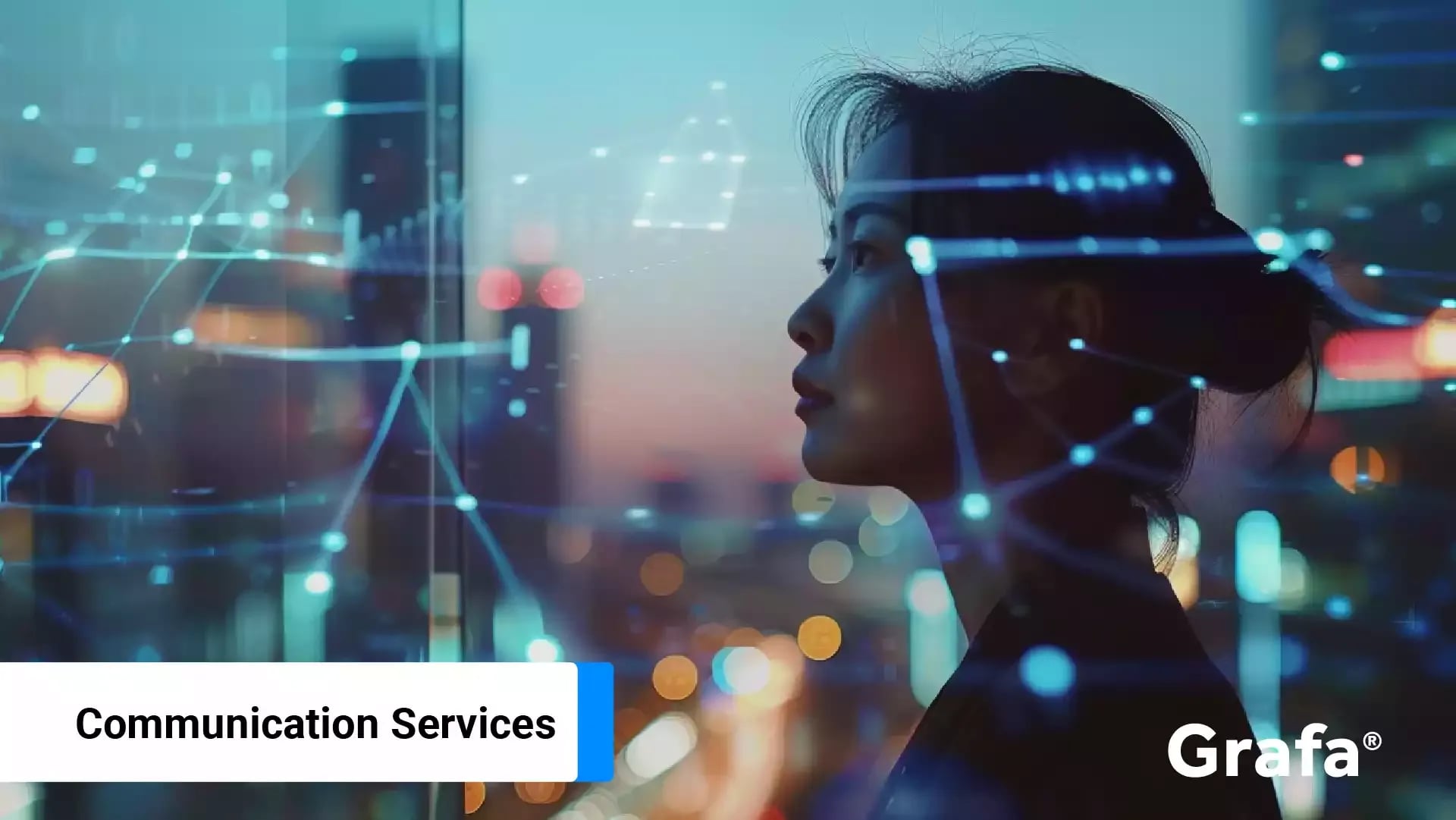 Entravision Communications primary media