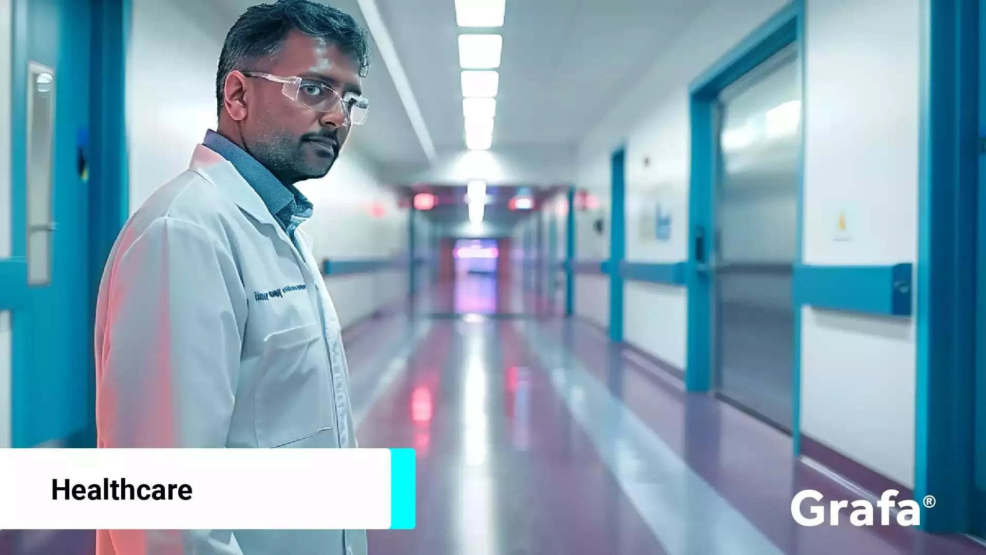 Evolent Health primary media