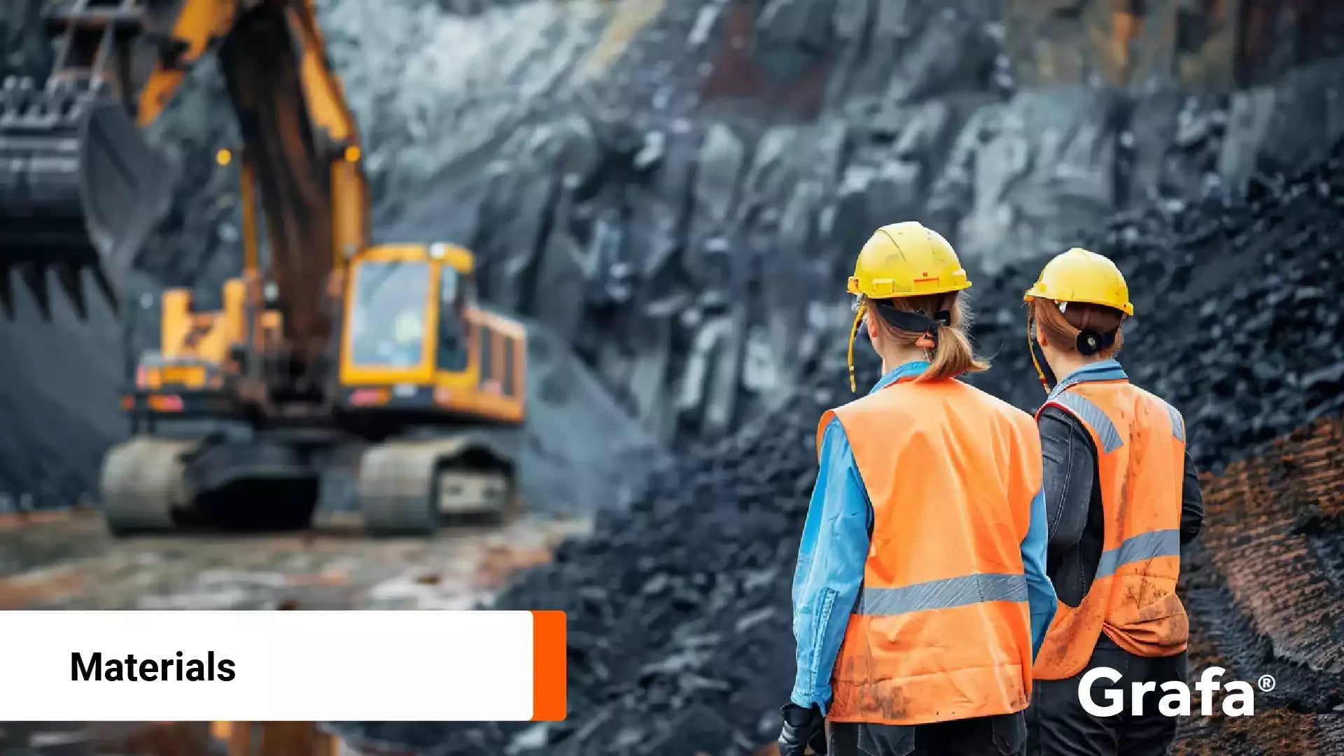 Eagle Materials primary media