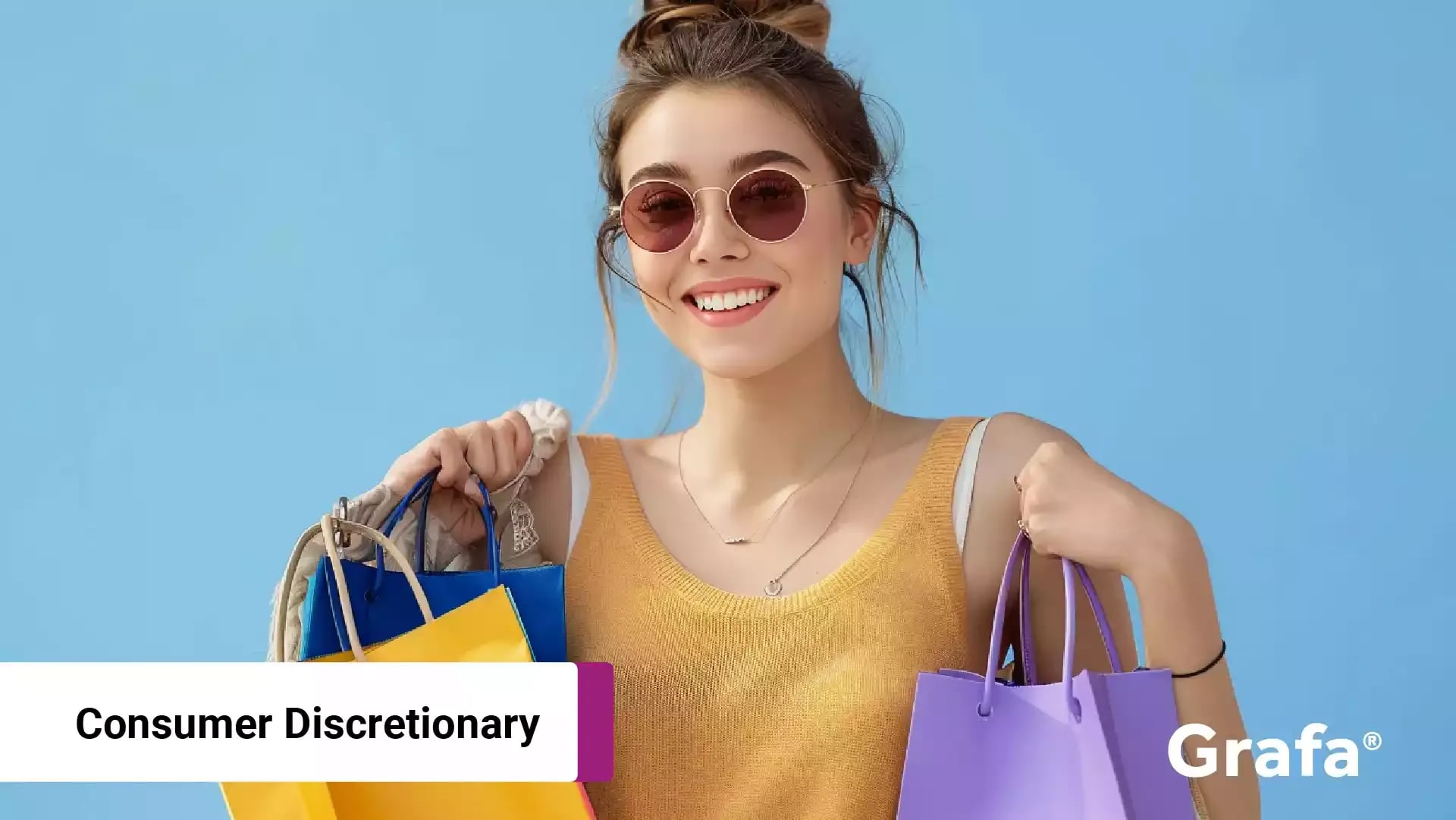 Canada Goose primary media