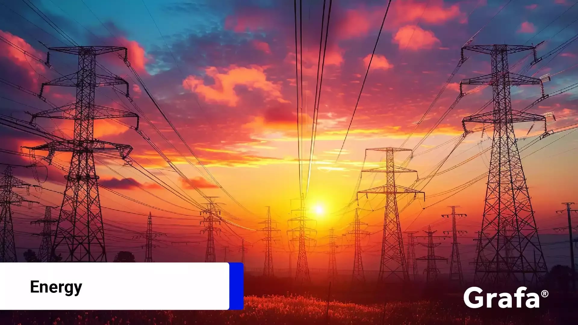 Gulfport Energy Operating  primary media