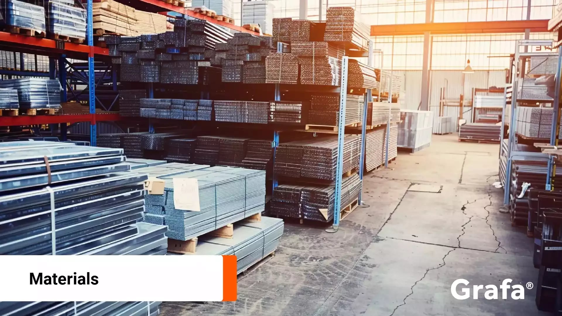 Warrior Met Coal primary media