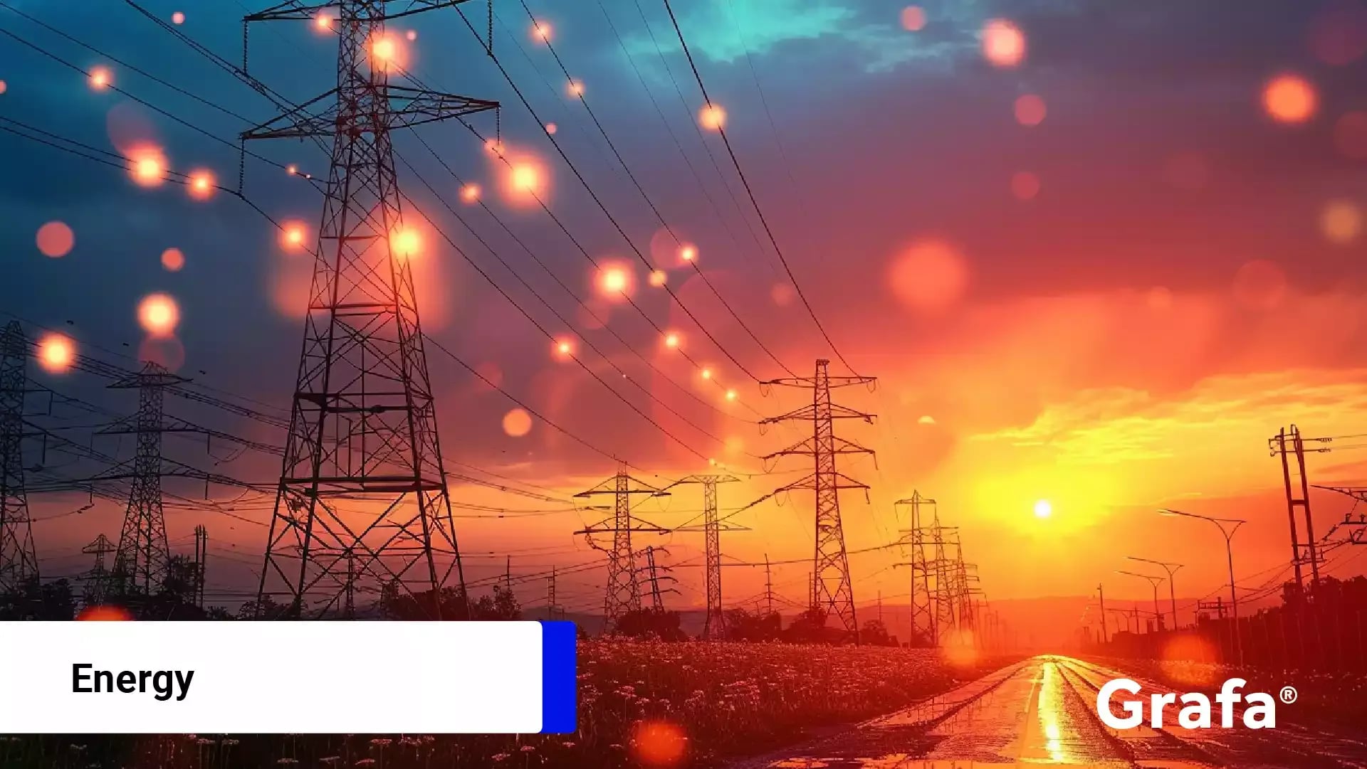 Hess Midstream Partners LP primary media