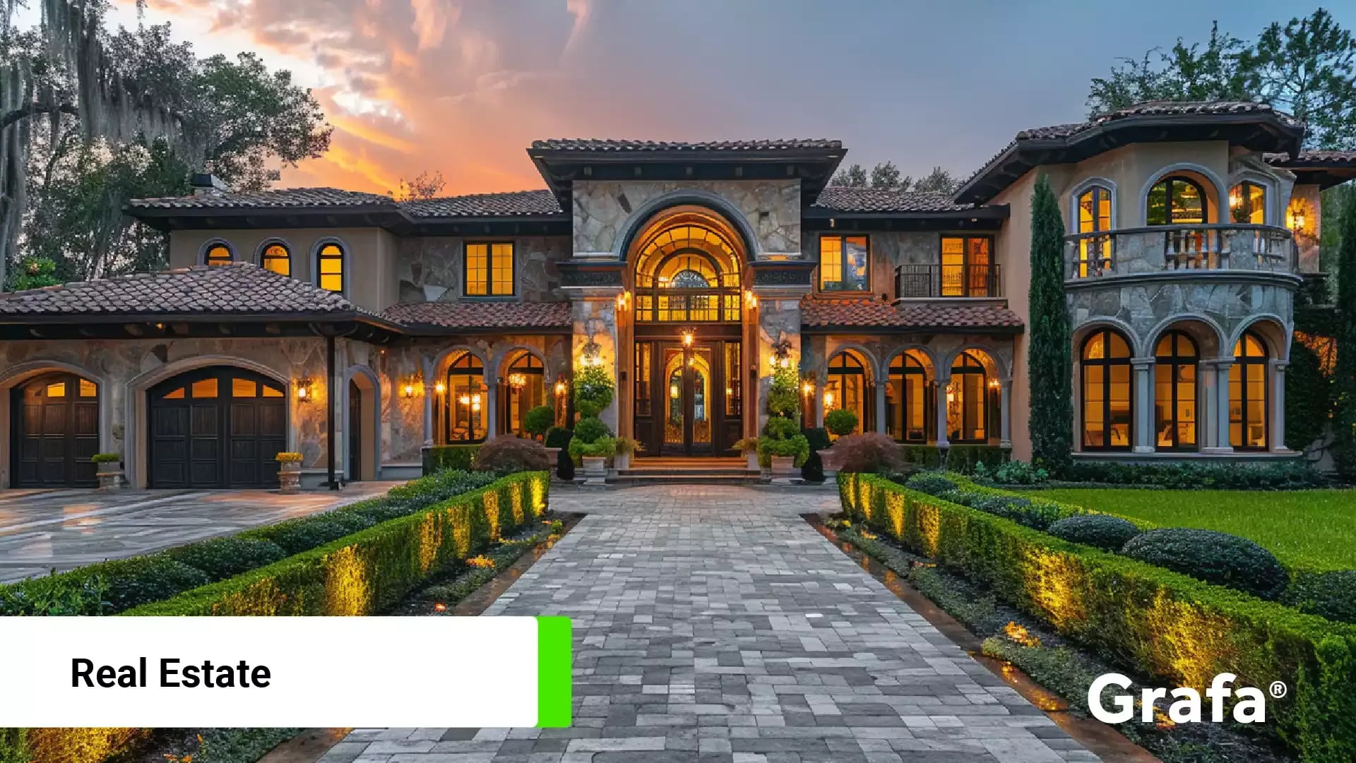 Anywhere Real Estate primary media