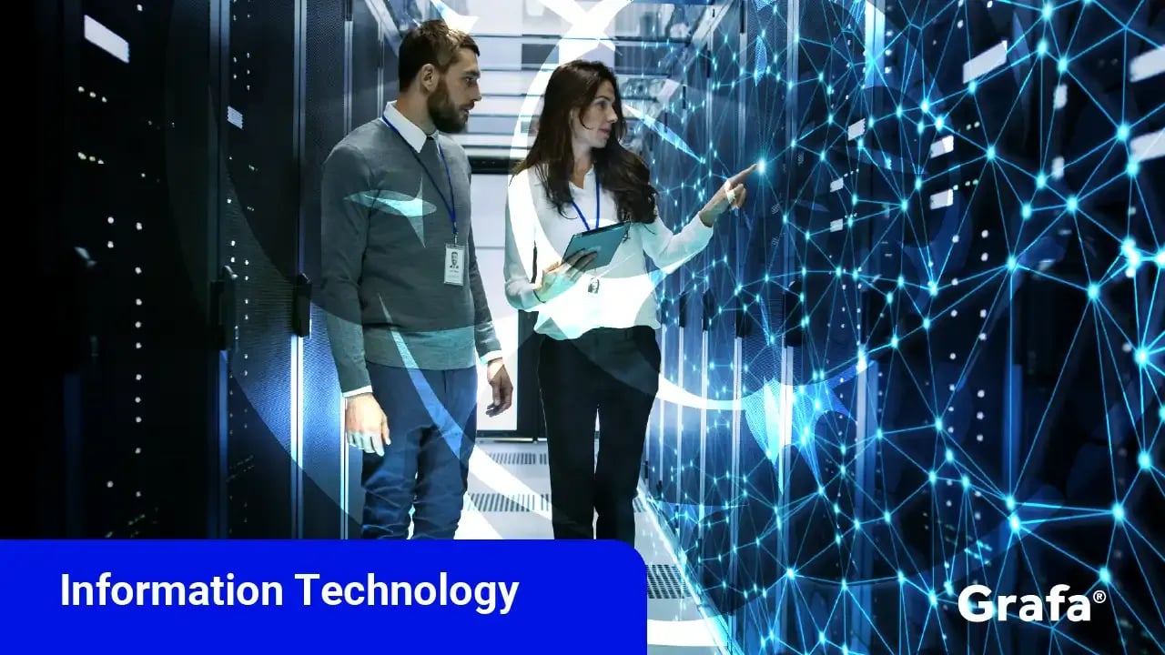 Fineos Corporation  primary media