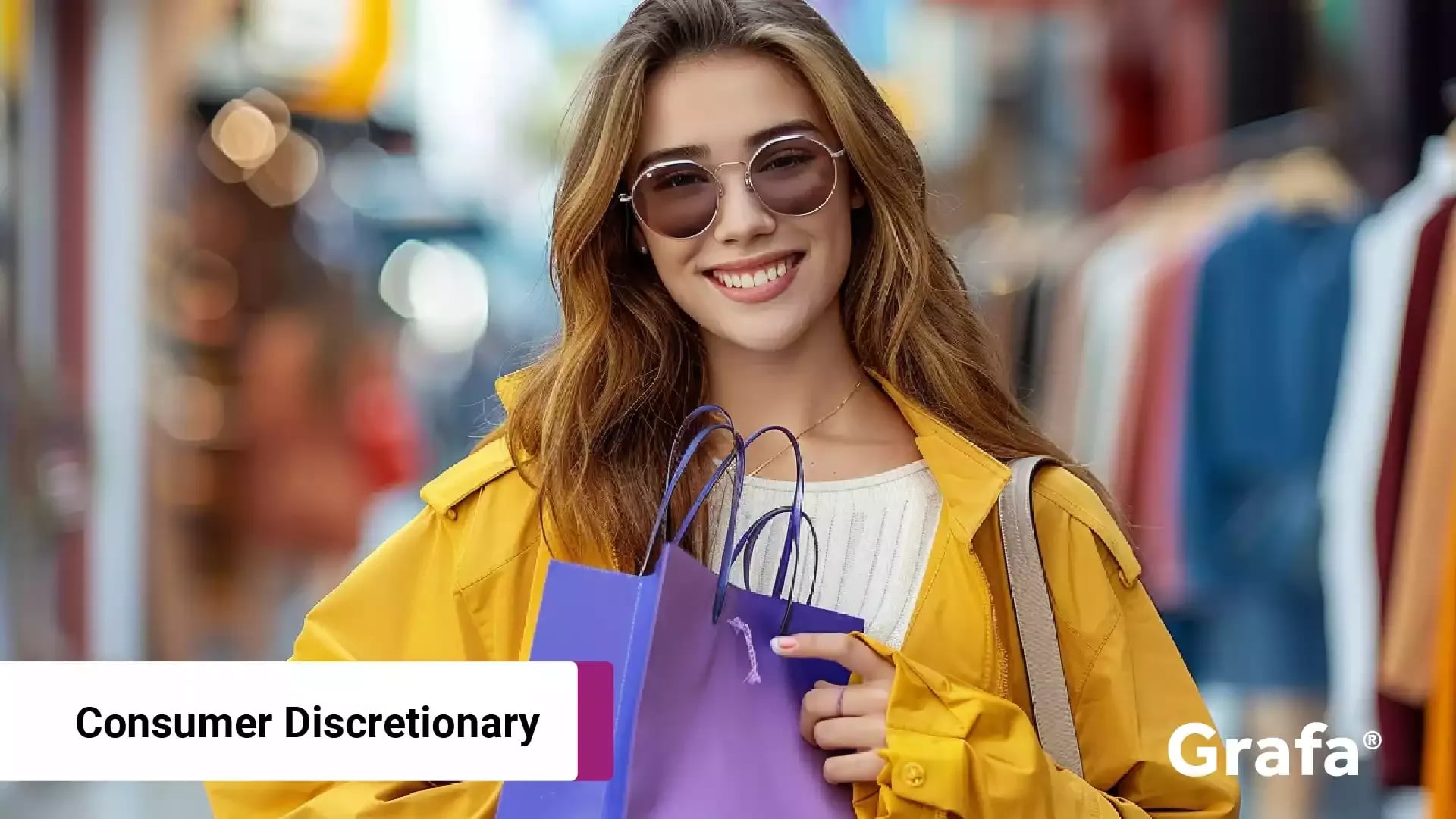 MarineMax primary media