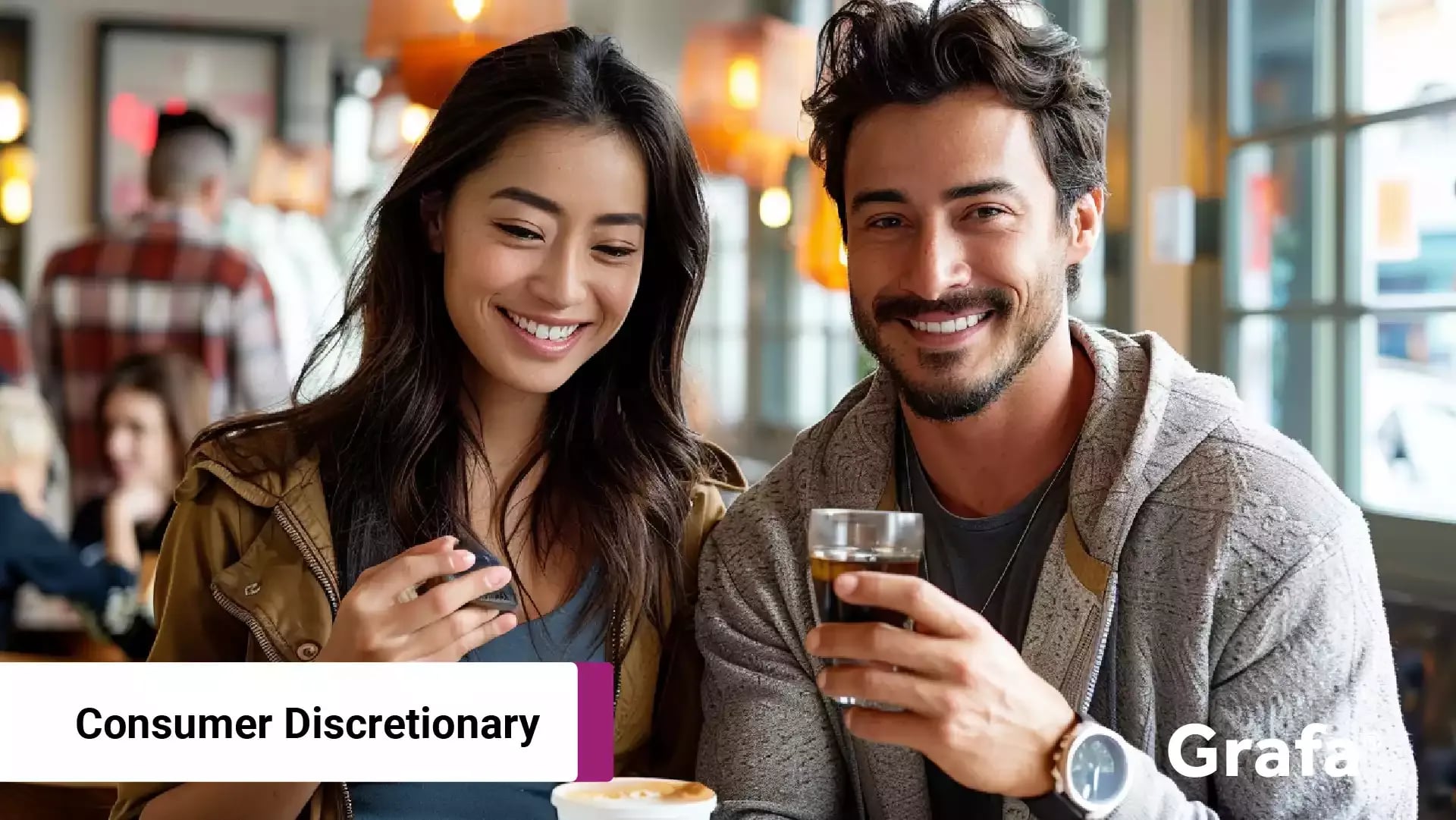 Installed Building Products primary media