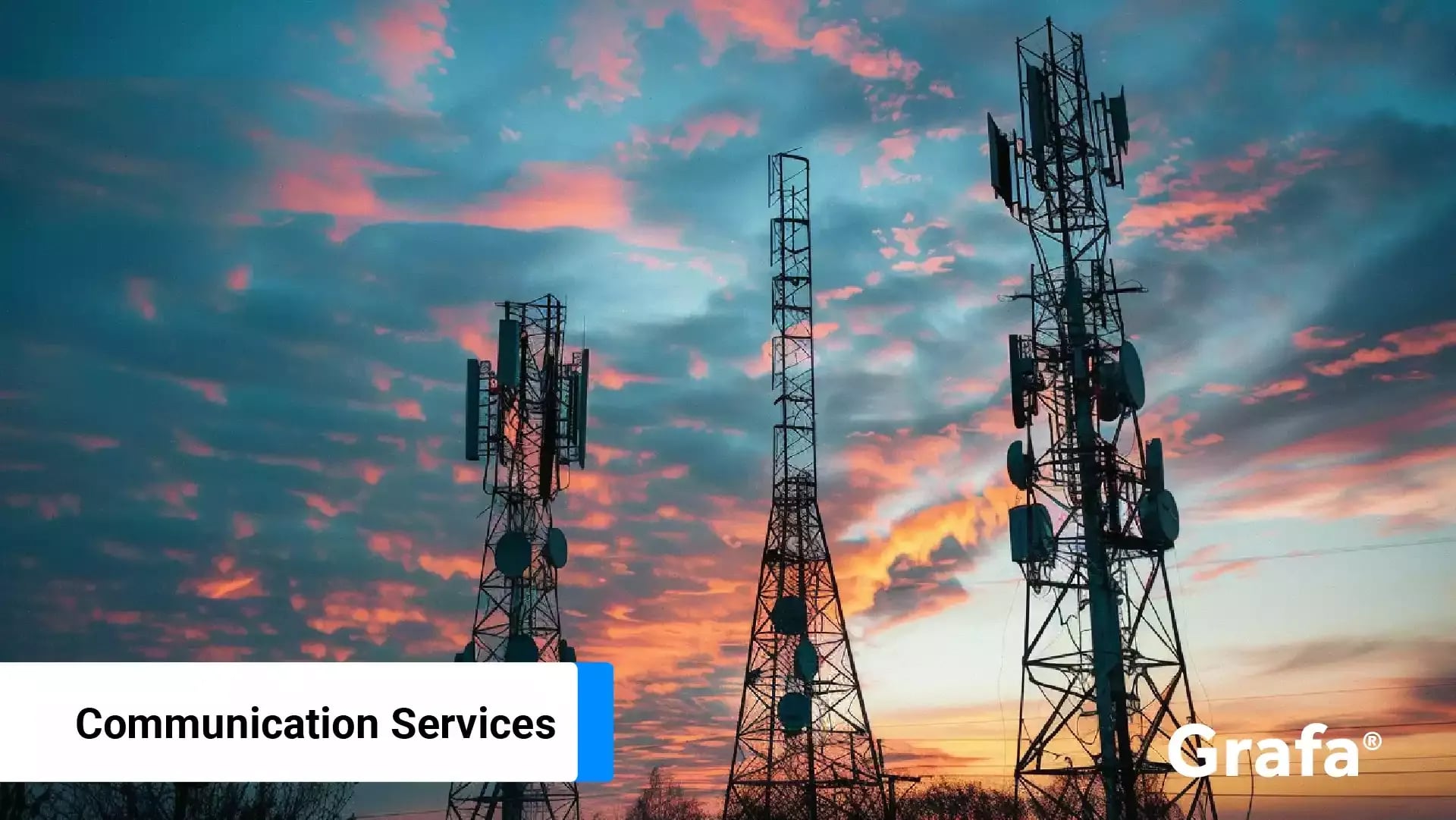 IHS Holding primary media