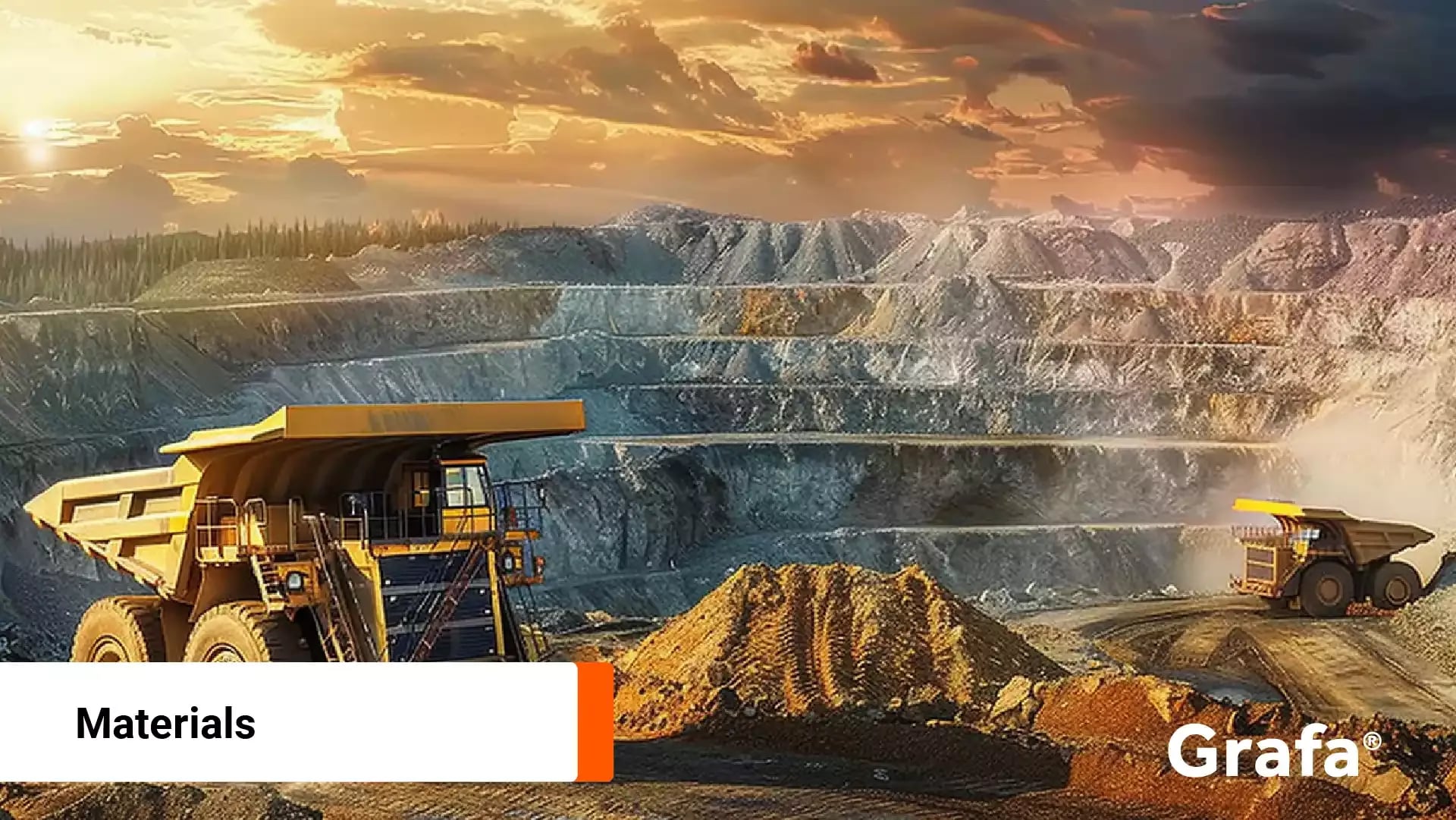 International Paper primary media