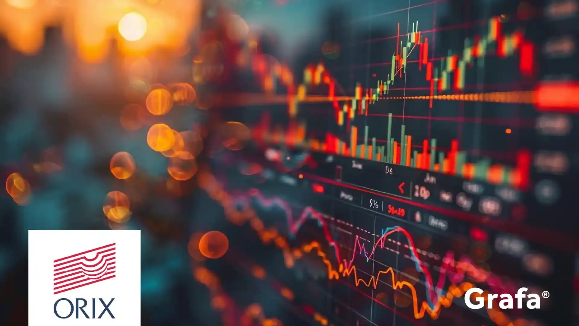 Orix Ads primary media