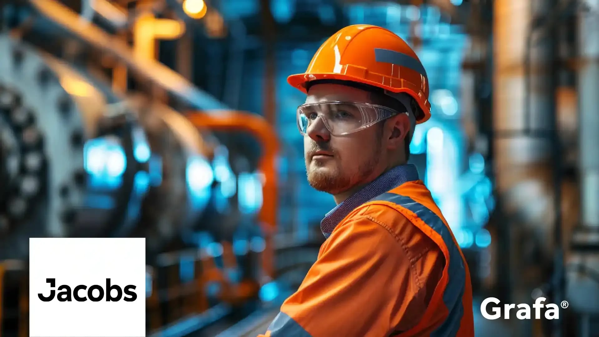 Jacobs Solutions primary media