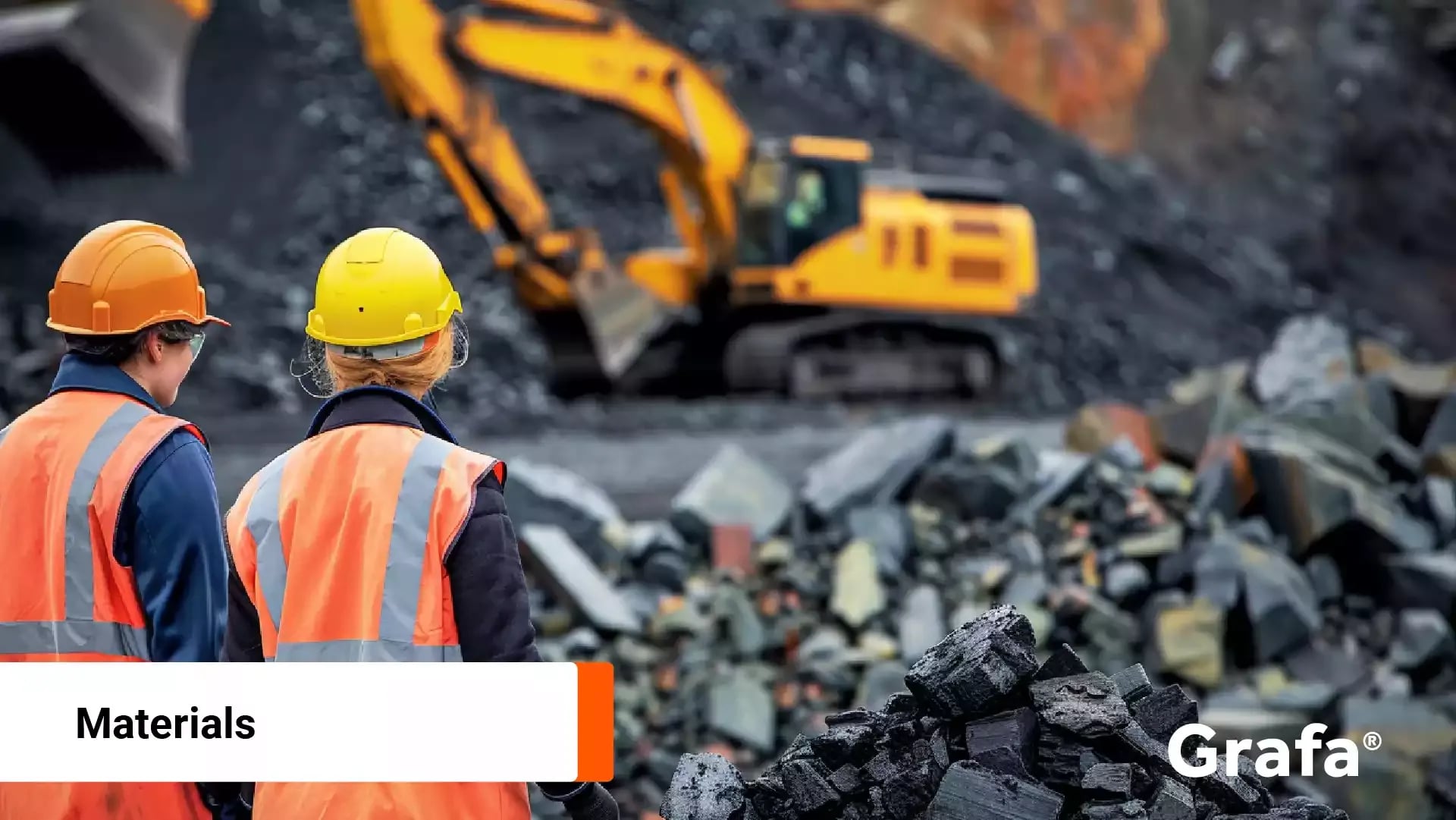 Kronos Worldwide primary media