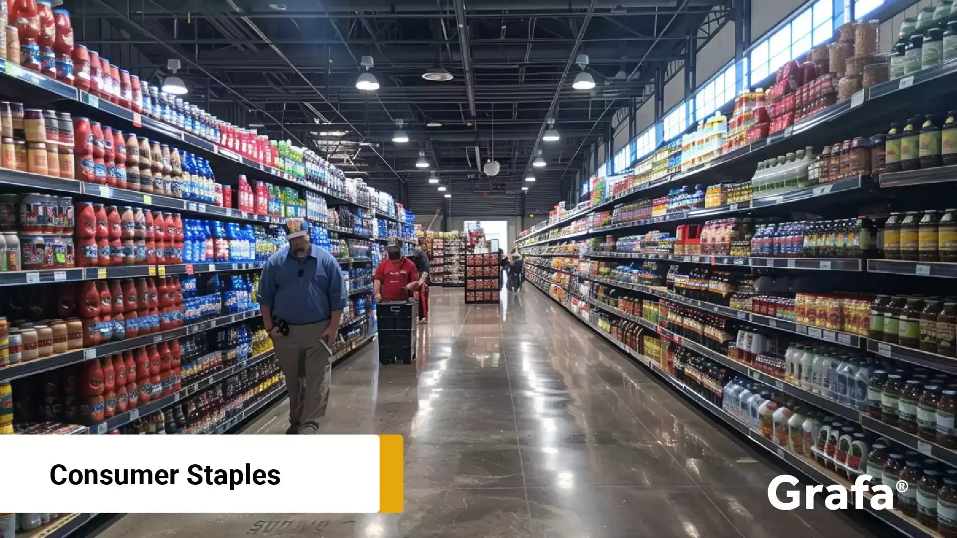 Brasilagro  primary media