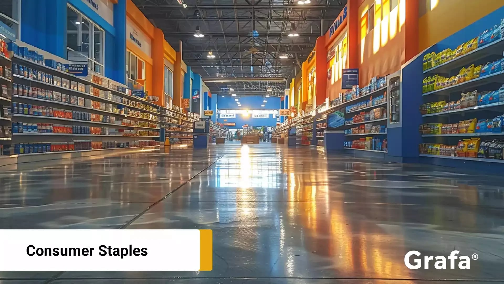 Lamb Weston primary media