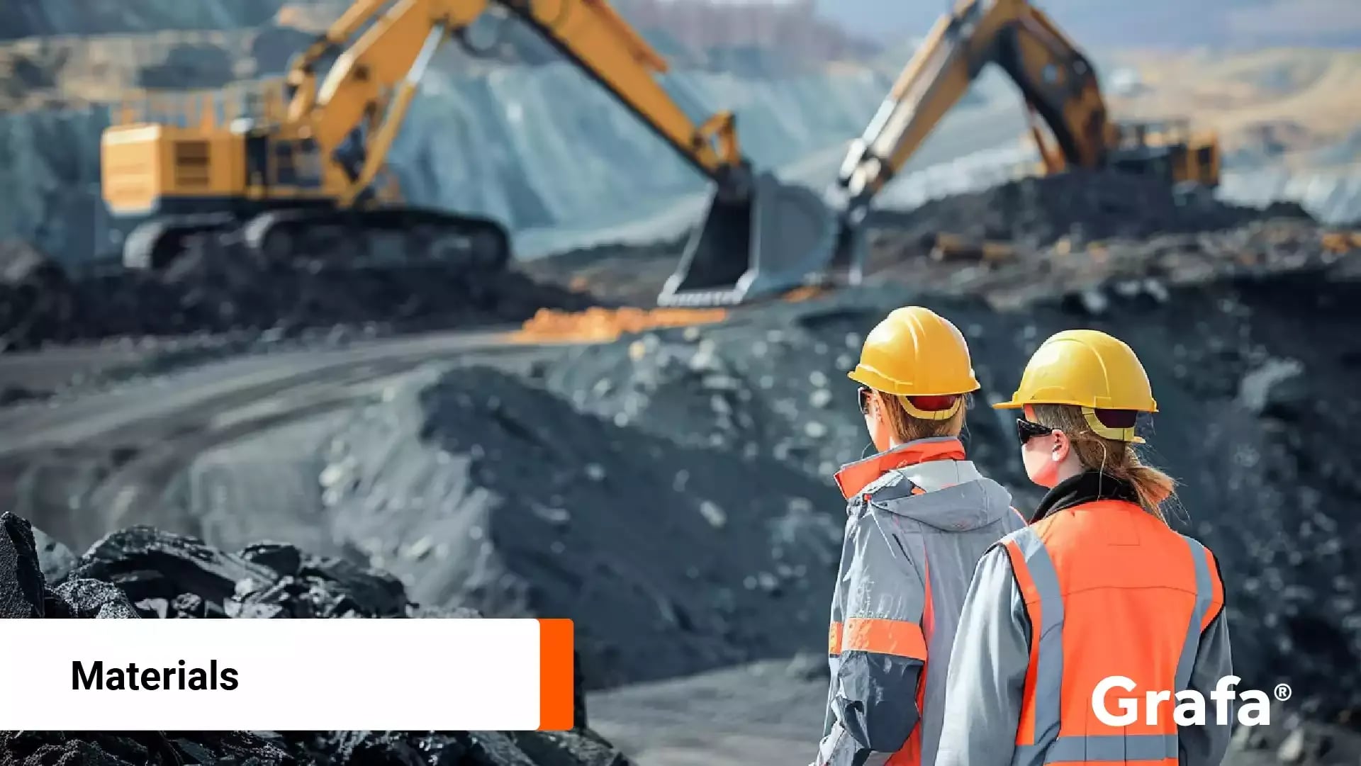 Lifezone Metals Limited primary media