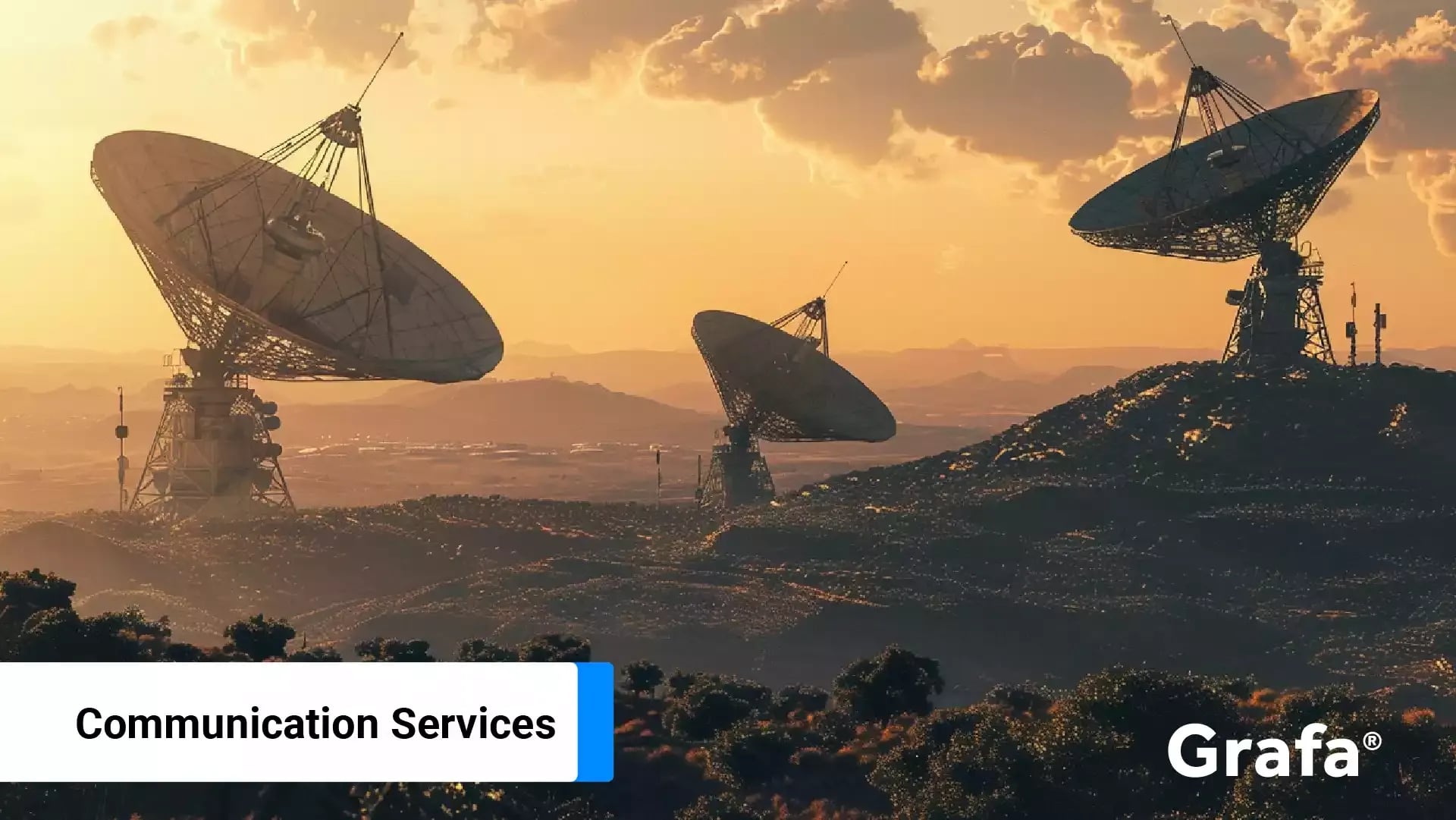 MediaAlpha primary media