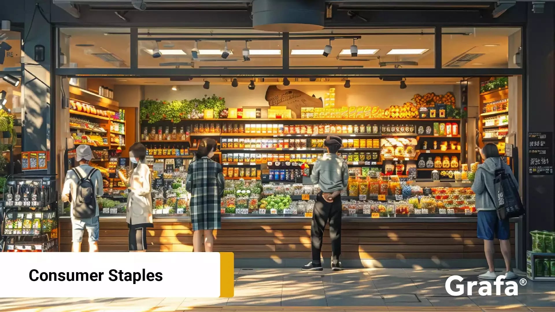 Everest Consolidator Acquisition  primary media