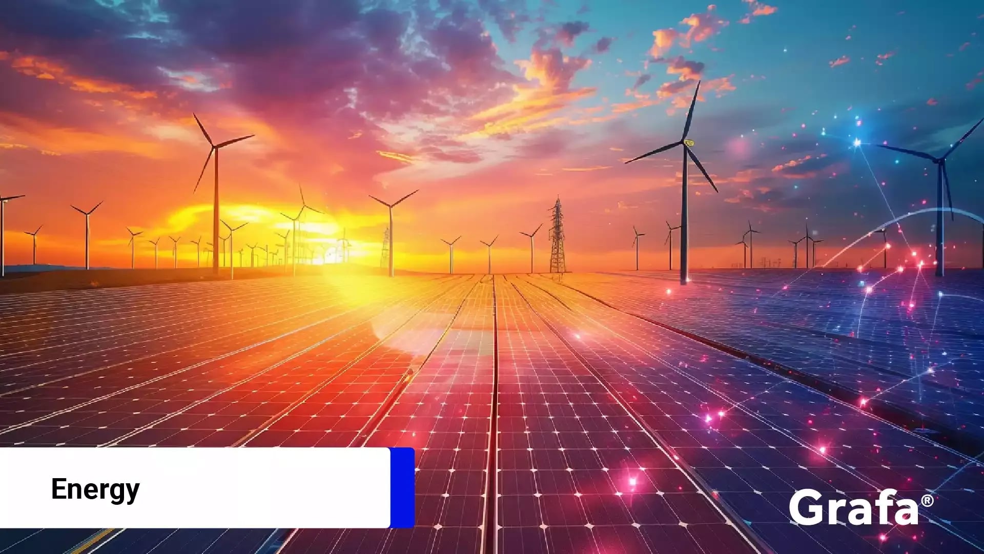 MV Oil Trust primary media