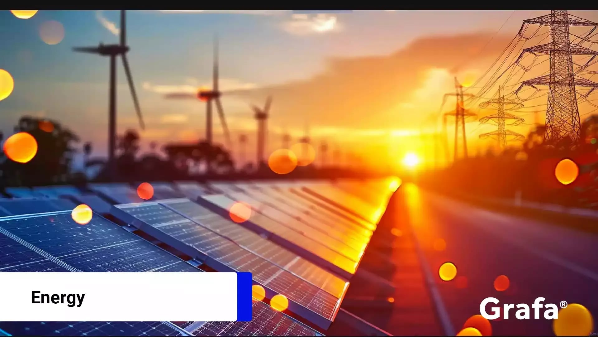 Nabors Industries primary media