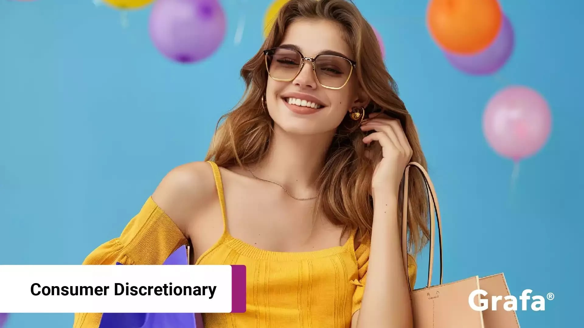 Norwegian Cruise Line primary media