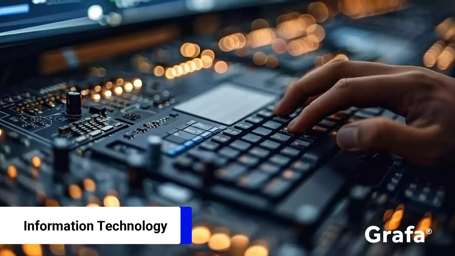 Oneconnect Financial Technology Co primary media