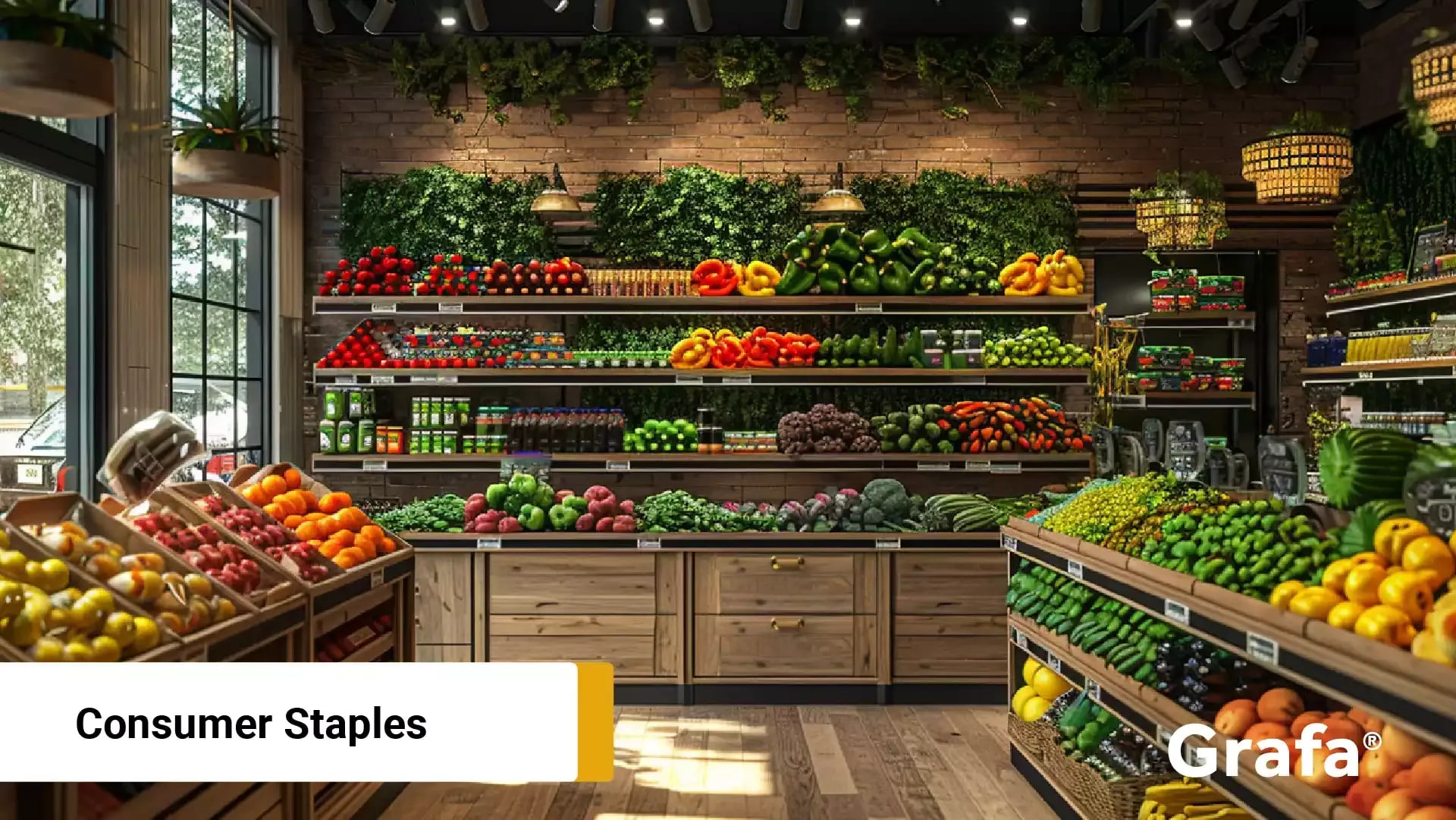 Oil-Dri Of America primary media