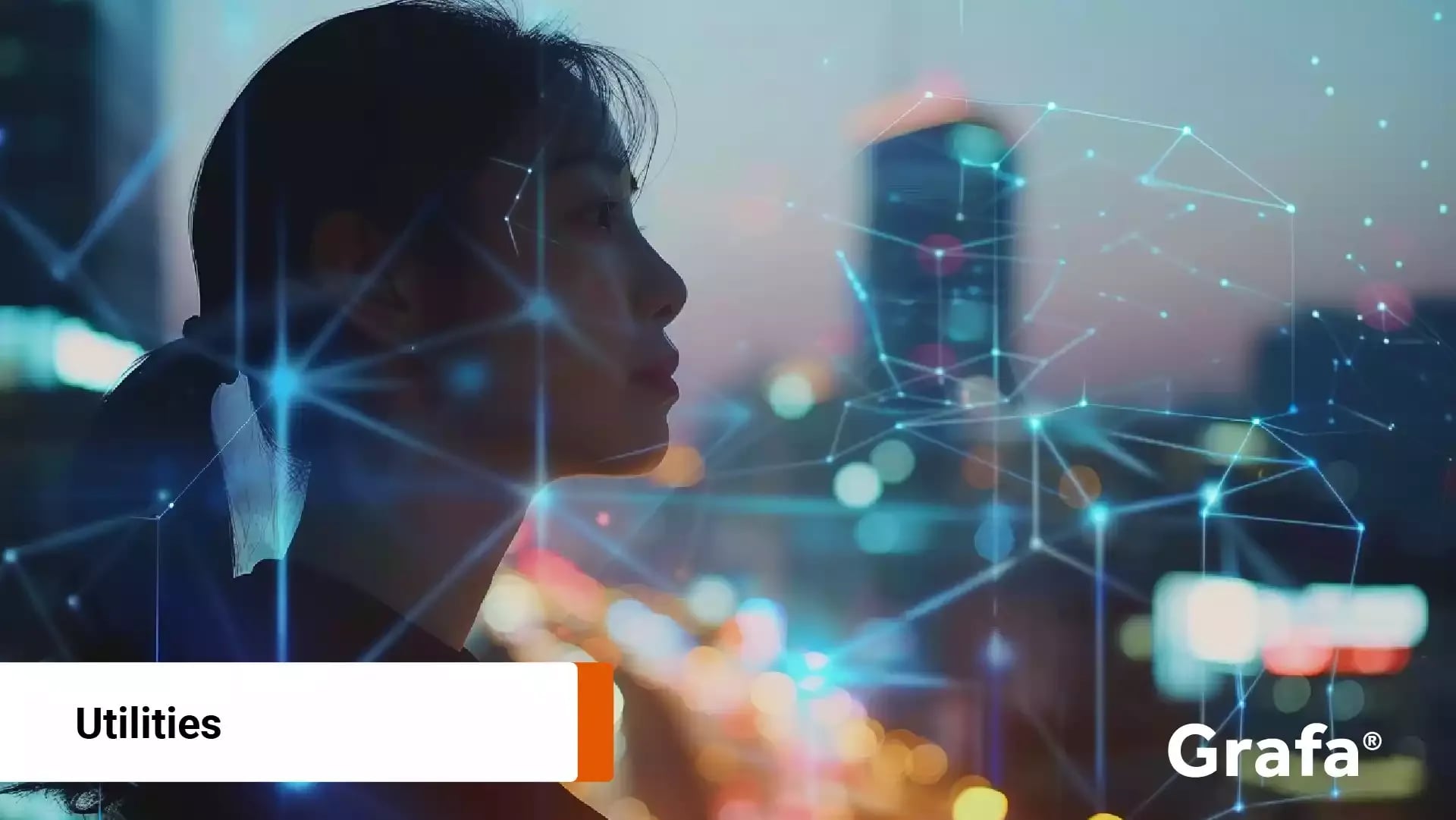 Ormat Technologies primary media