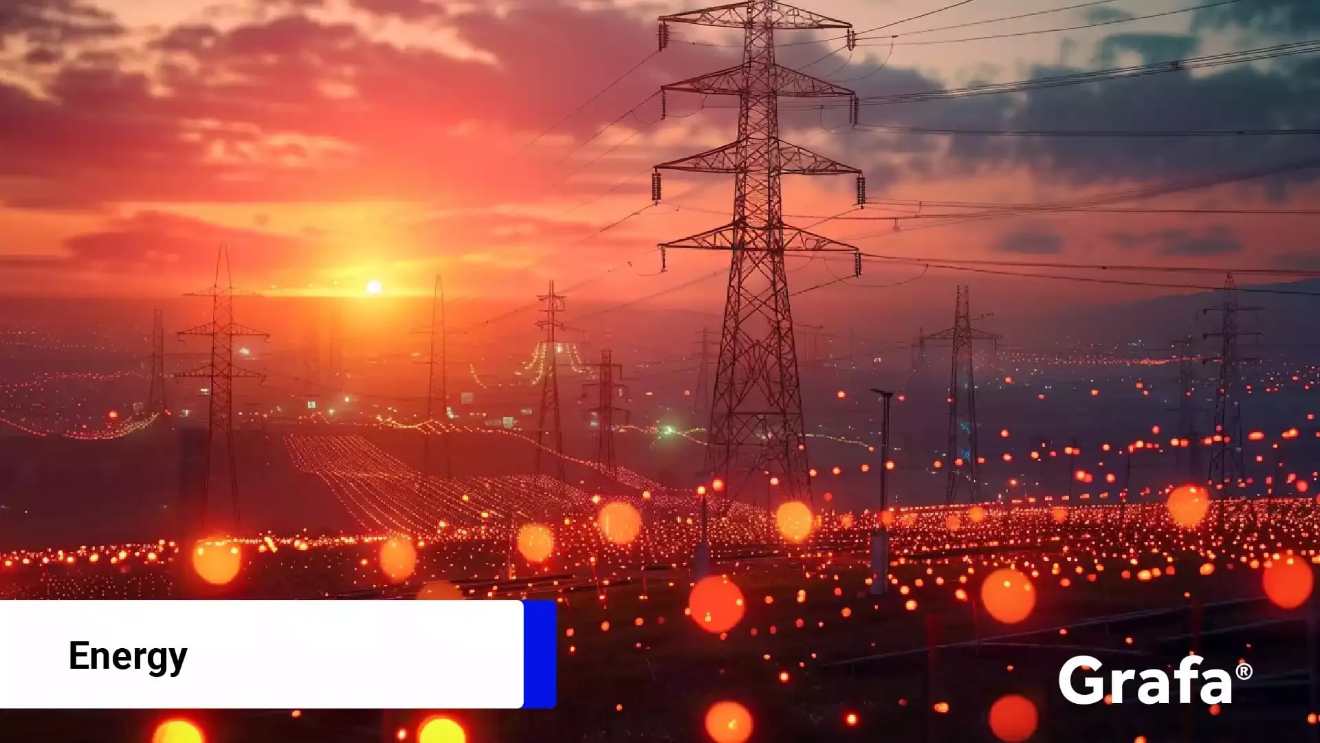 PBF Energy primary media