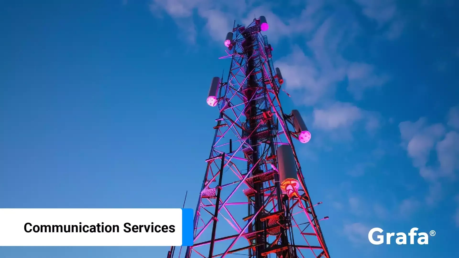 PLDTADR primary media