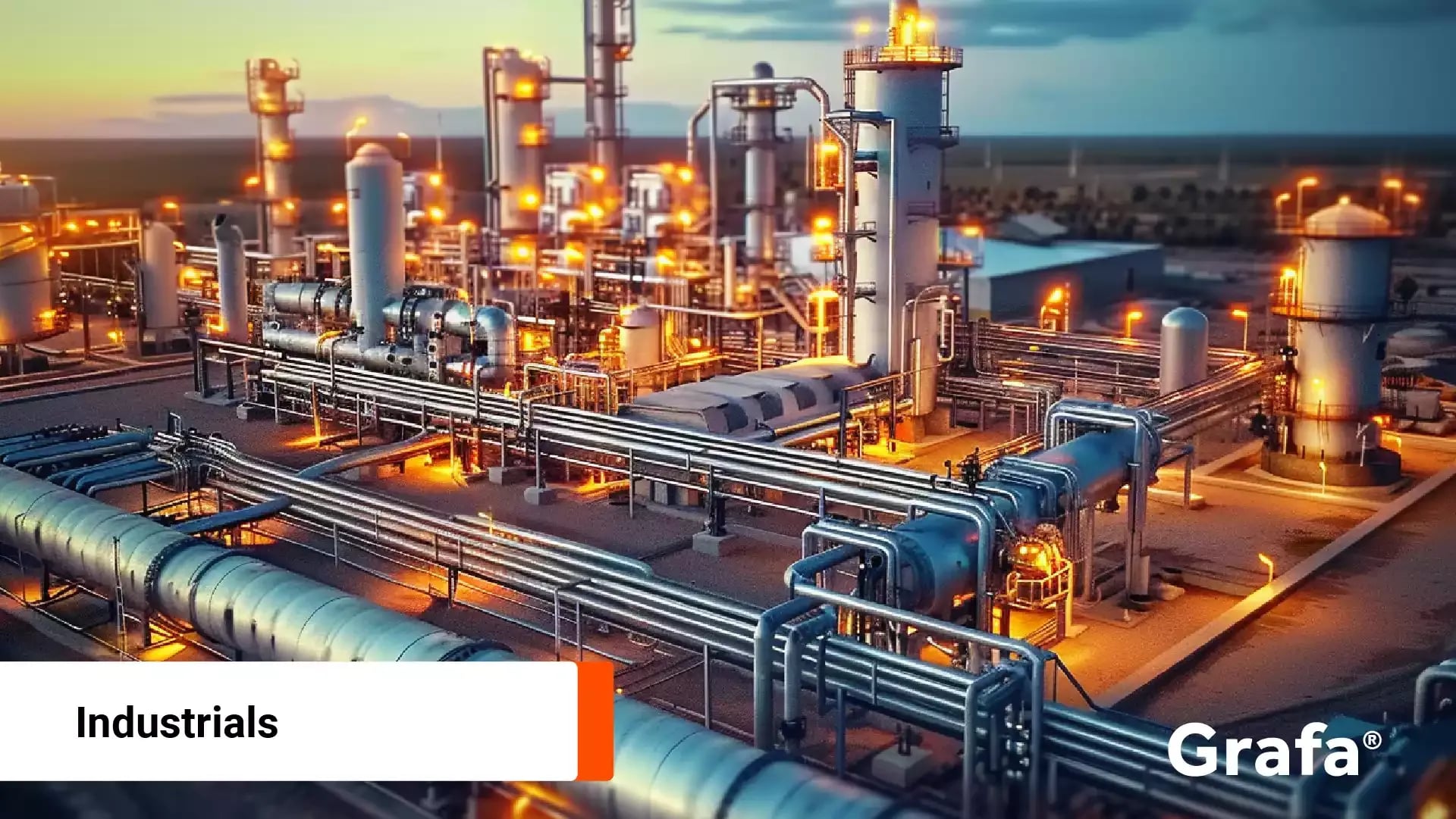 Ryder System primary media