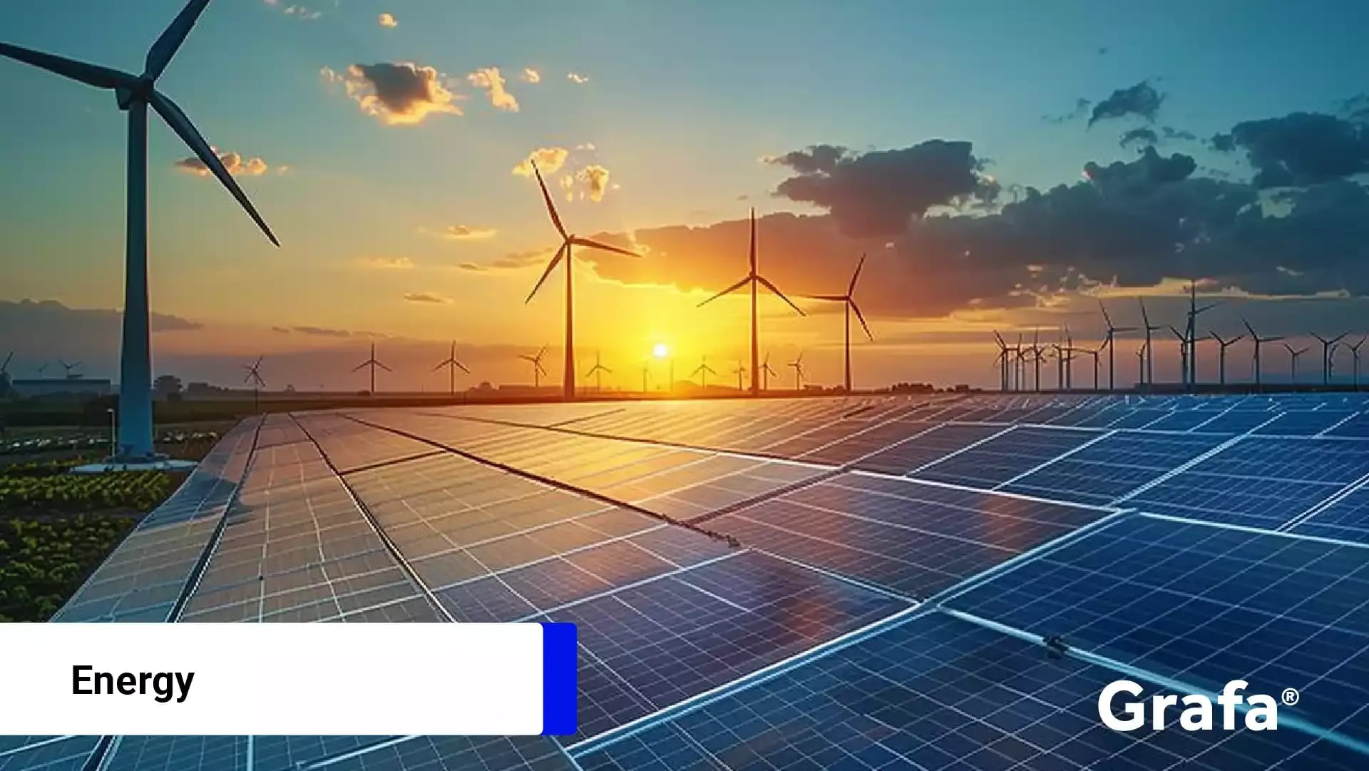 REX American Resources  primary media