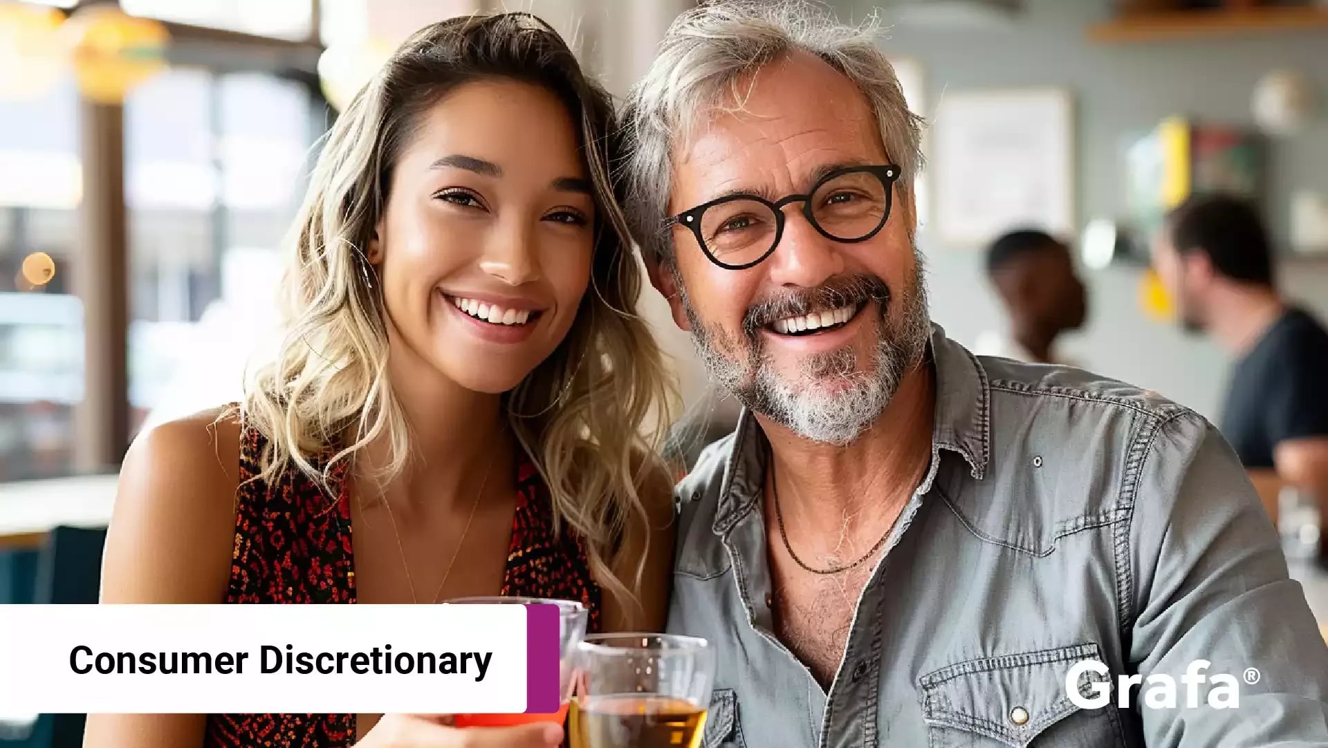 Ralph Lauren   primary media