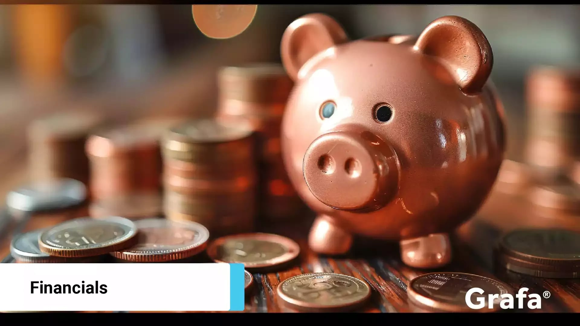 Royce Value Closed Fund primary media