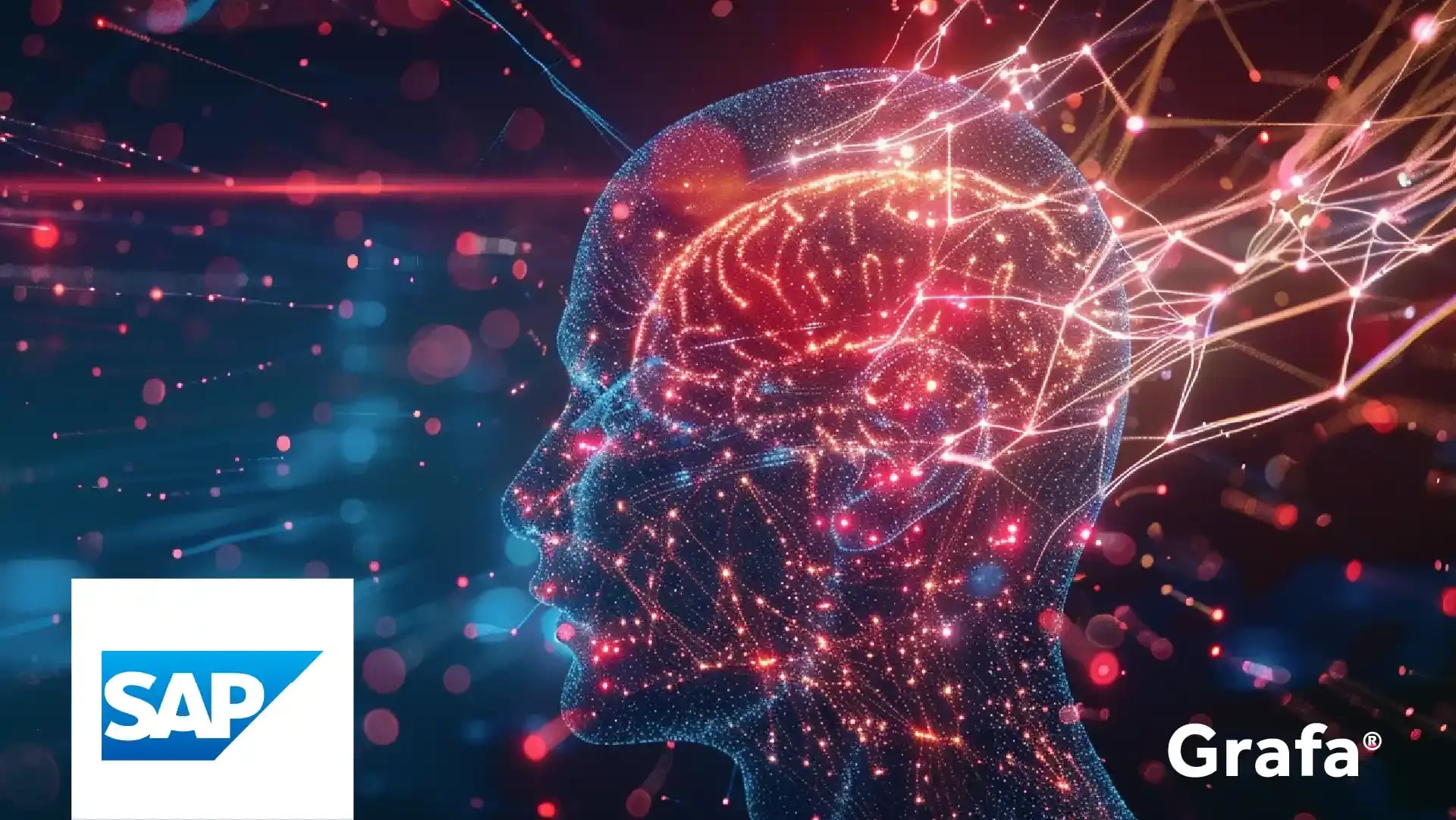 SAP SE  primary media