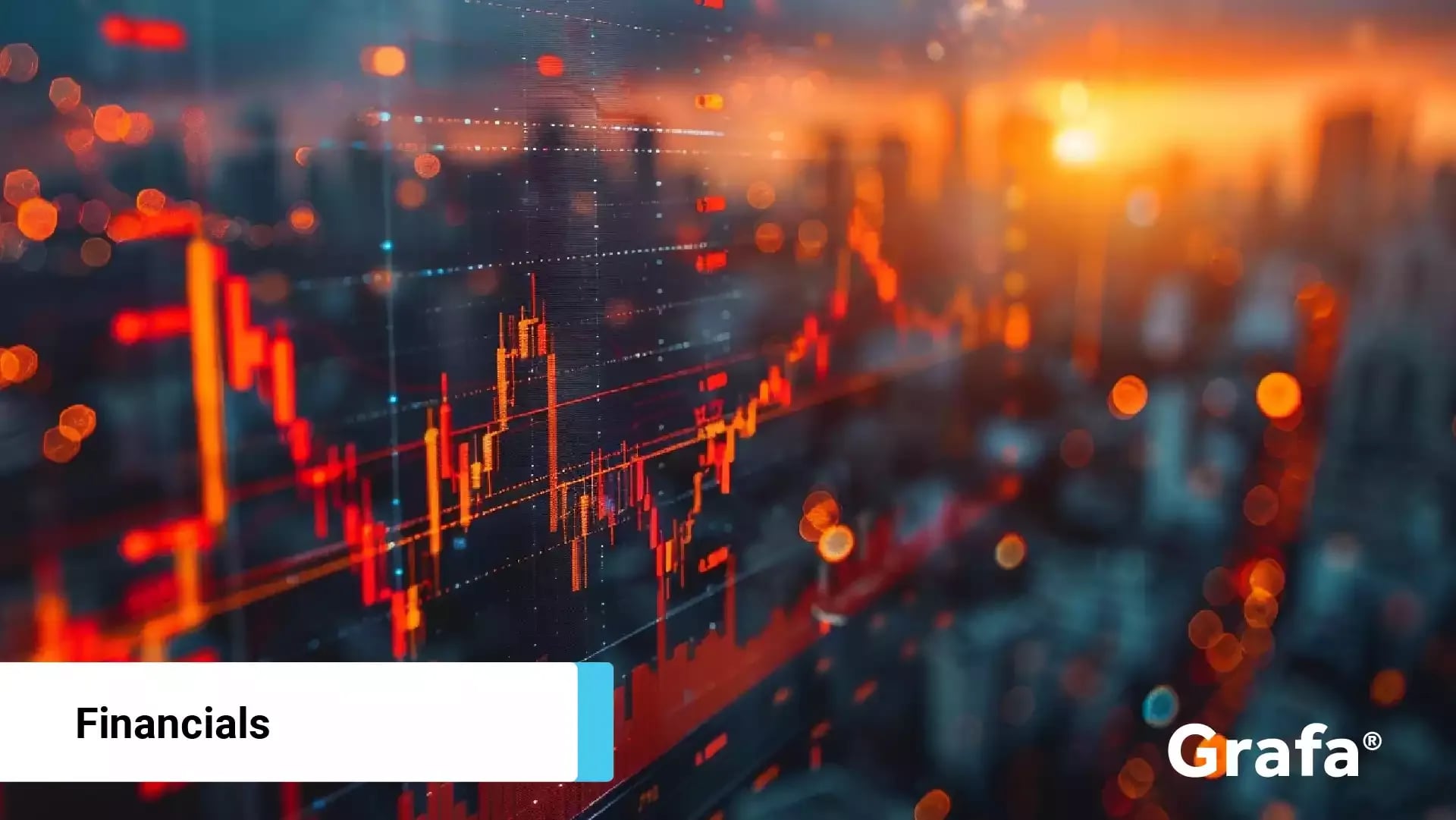 ServisFirst Bancshares primary media