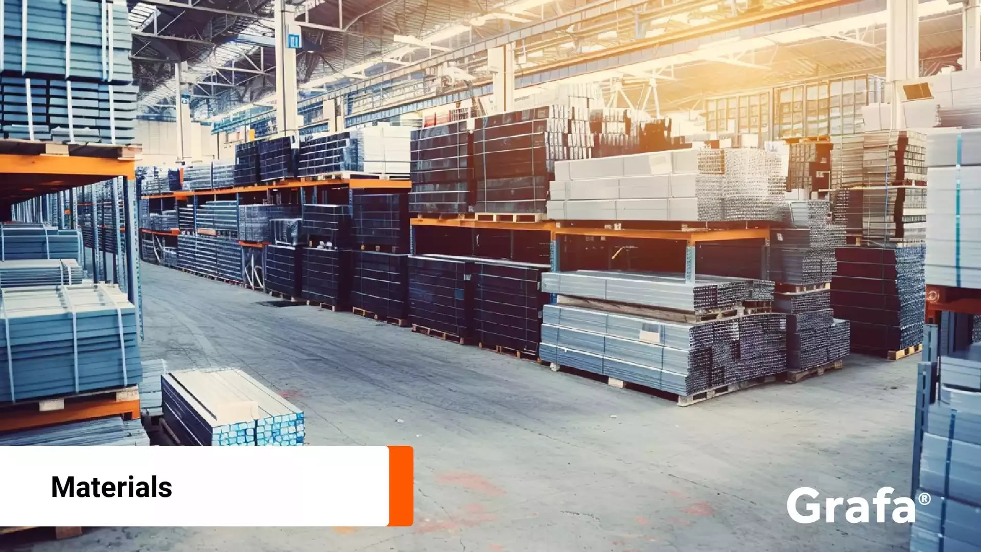 Companhia Siderurgica Nacional  primary media