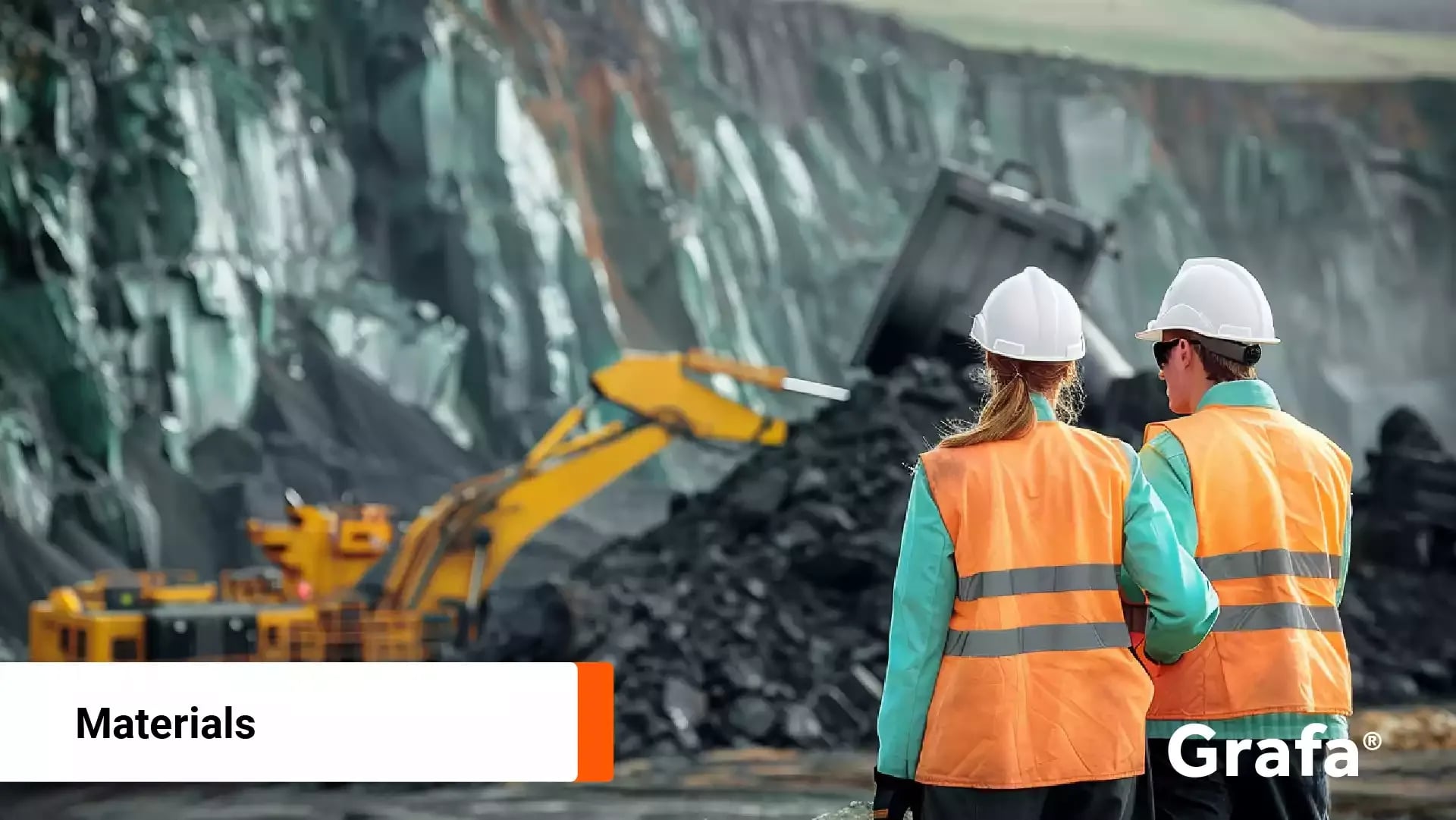 Scotts Miracle-Gro Company primary media