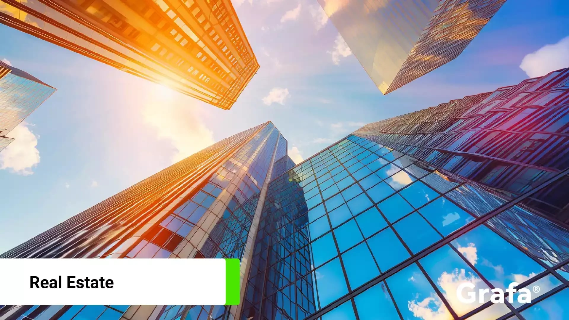 Seritage Growth Properties primary media