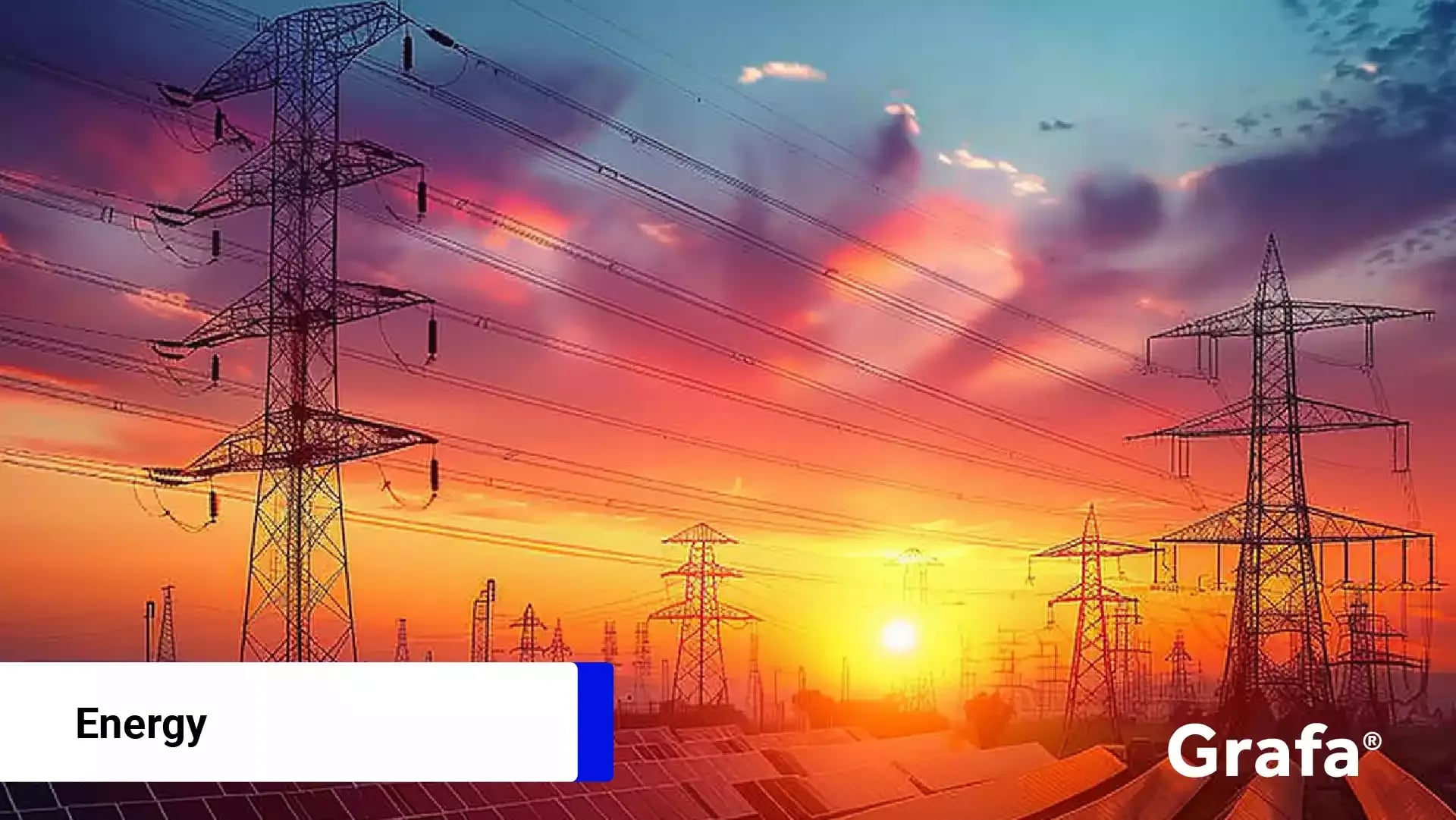 Southwestern Energy Company primary media