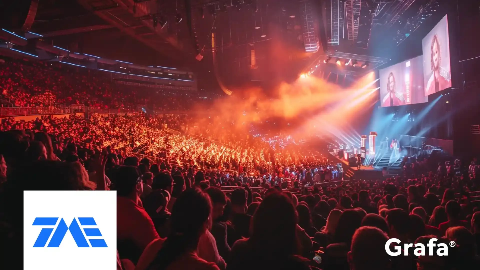 Tencent Music Entertainment Group primary media