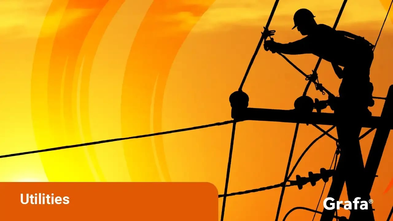 Genesis Energy primary media